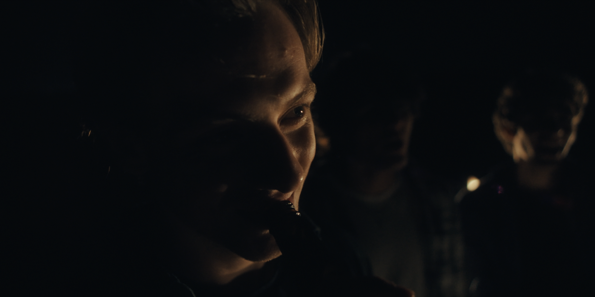 Wendyhouse FIlms_Just Kids_00010.png