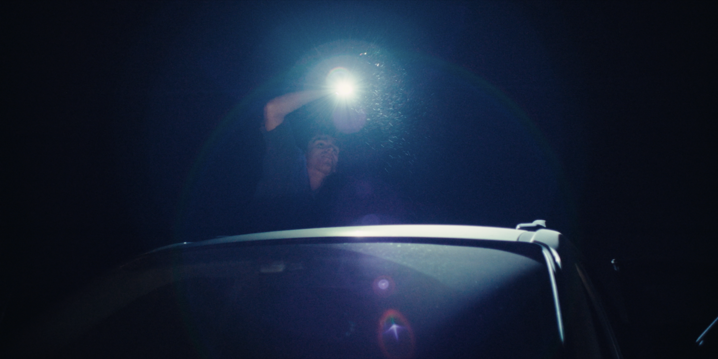 Wendyhouse FIlms_Just Kids_00013.png