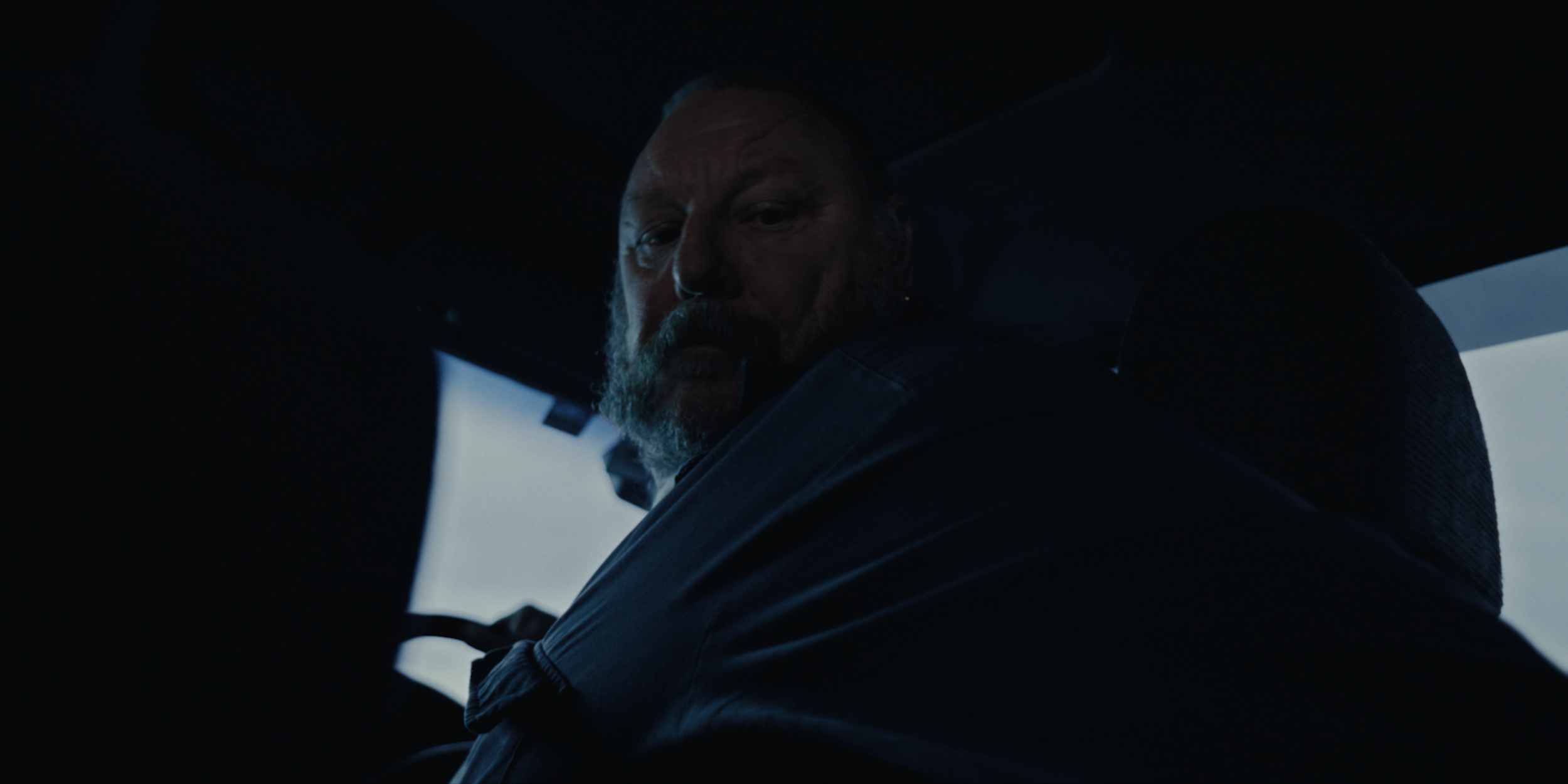 Wendyhouse FIlms_Just Kids_00009.png