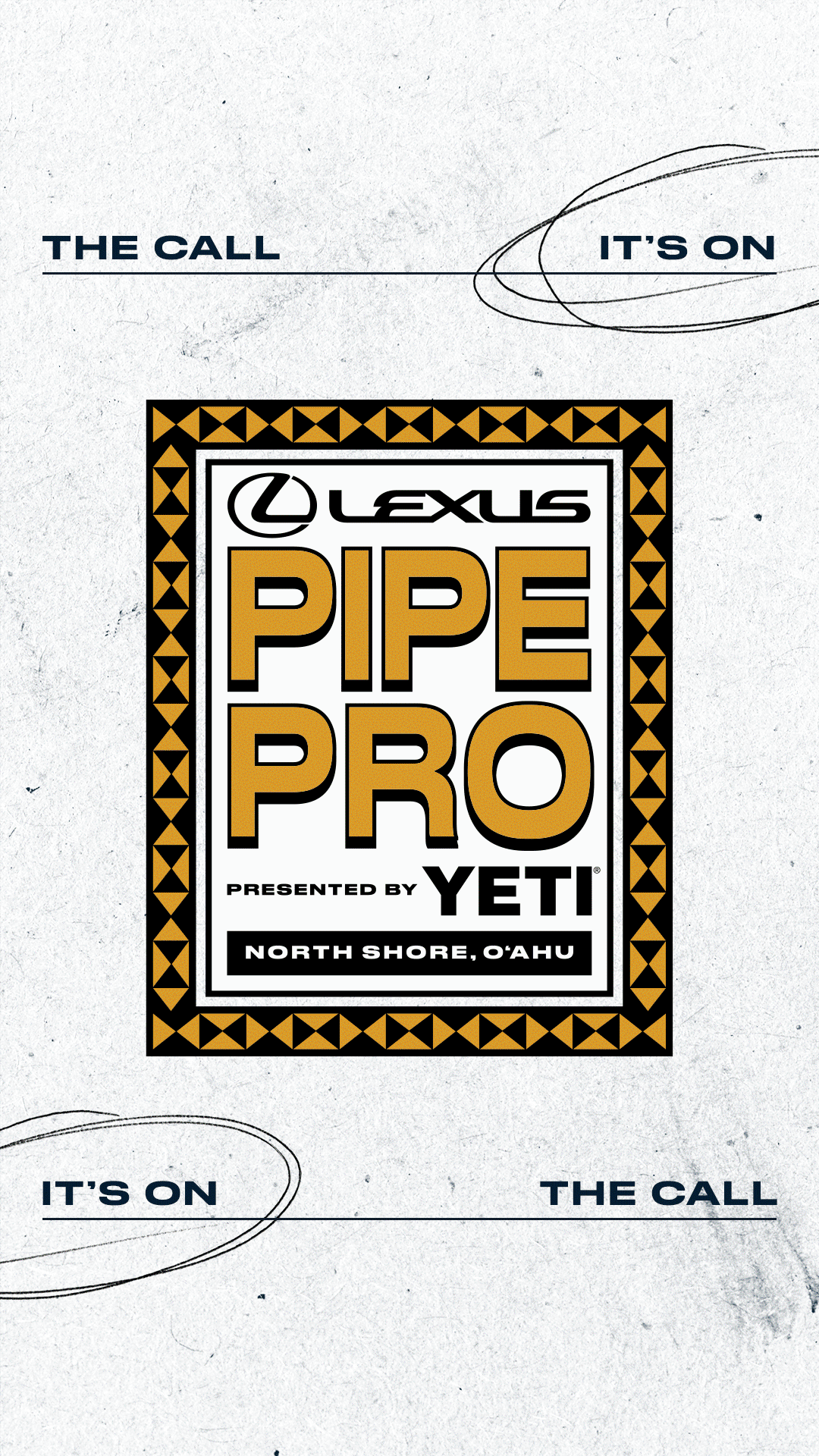 WSL_2025_PipePro_SocialShutter_9x16.gif