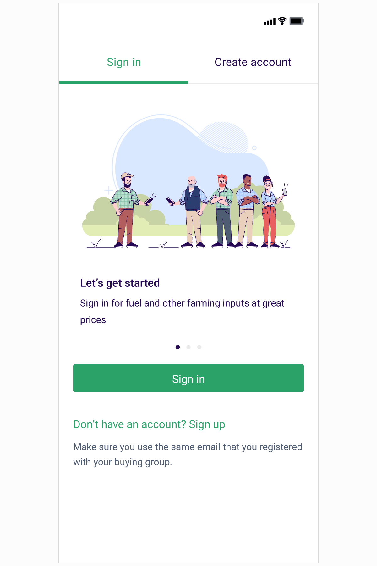 uidesign-futurefarm-01.gif