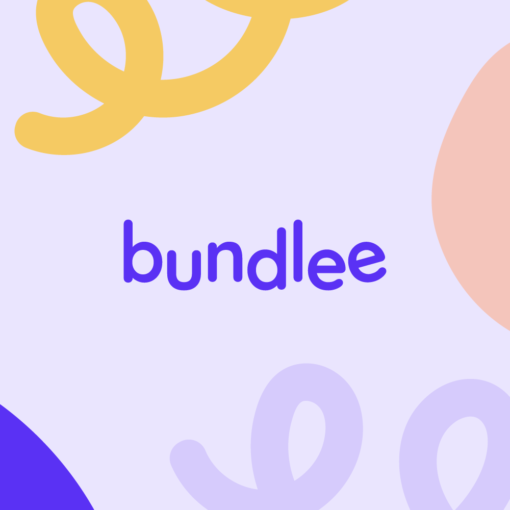 Bundlee
