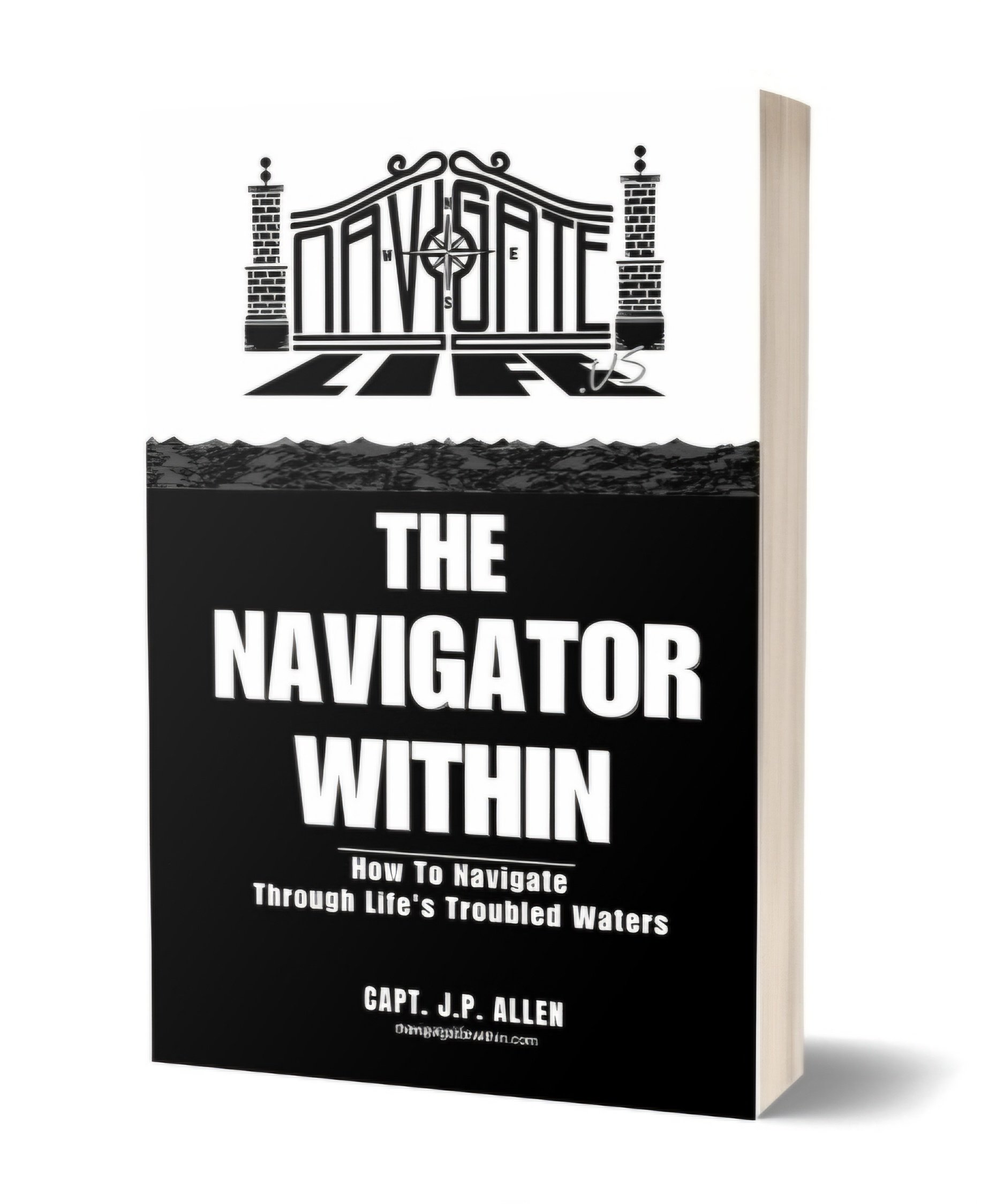TNW BOOK Image.jpg