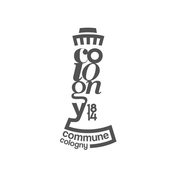 R-21_coObjectif21_octree_logoCologny_NB.png