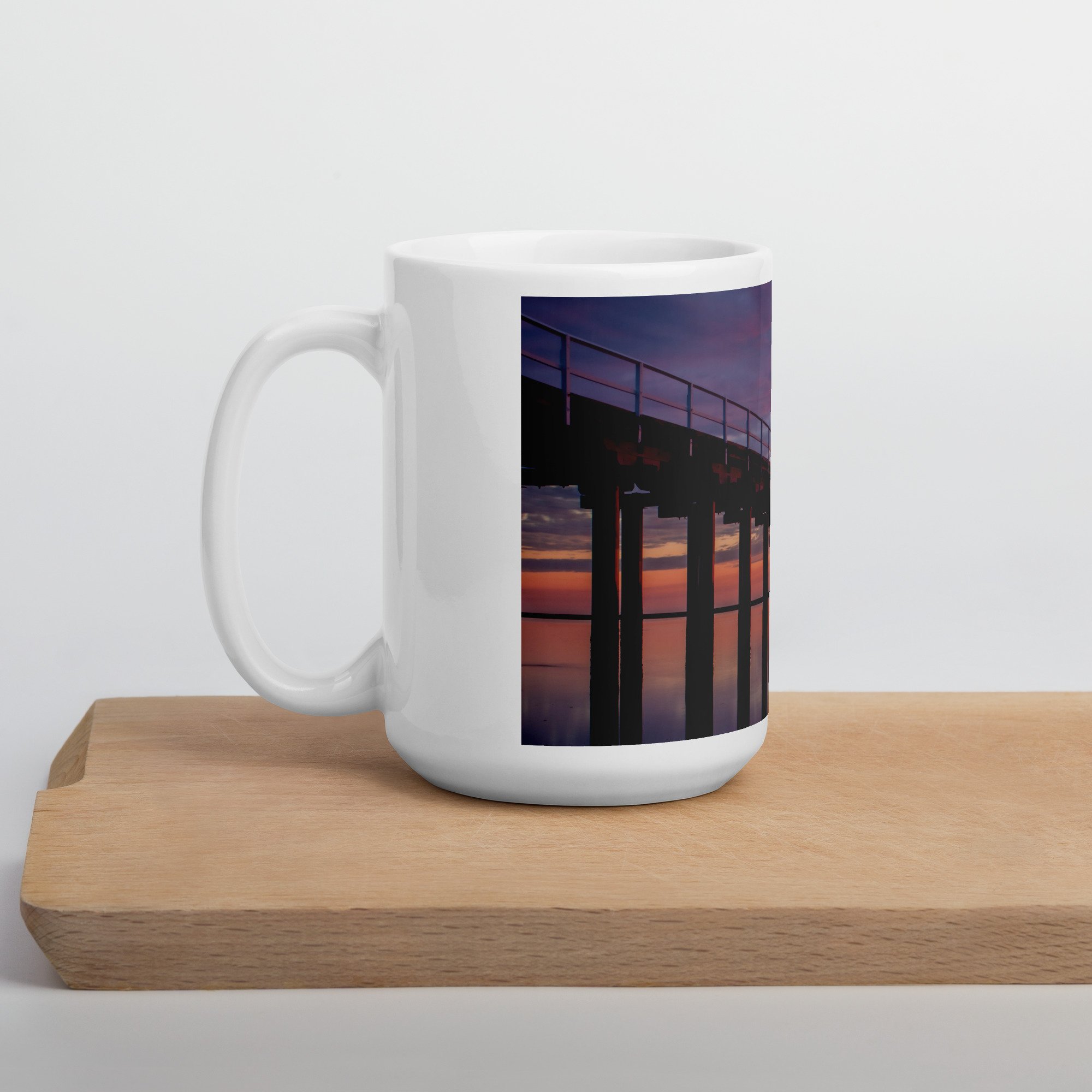 white-glossy-mug-15oz-cutting-board-63b51d7546419.jpg