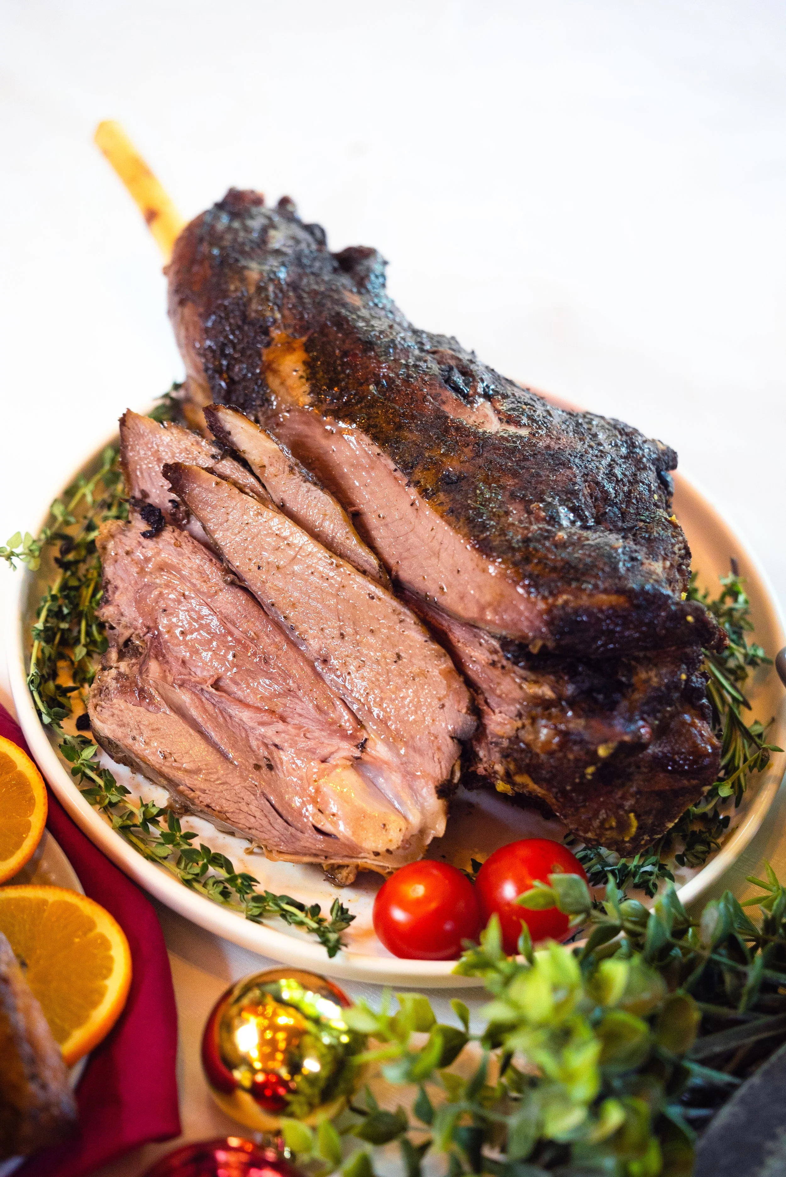 Roasted Bone-In Lamb Leg.jpg