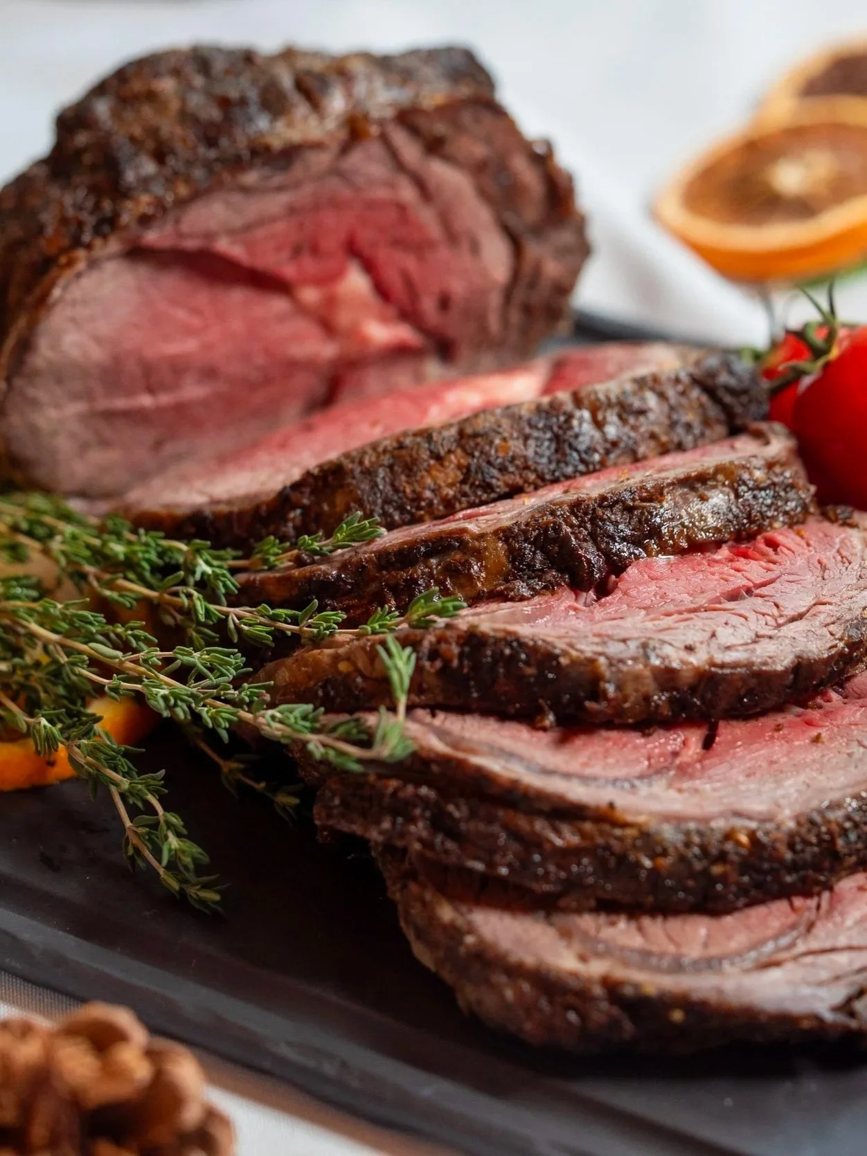 SB_Roasted+Beef+Ribeye.jpg