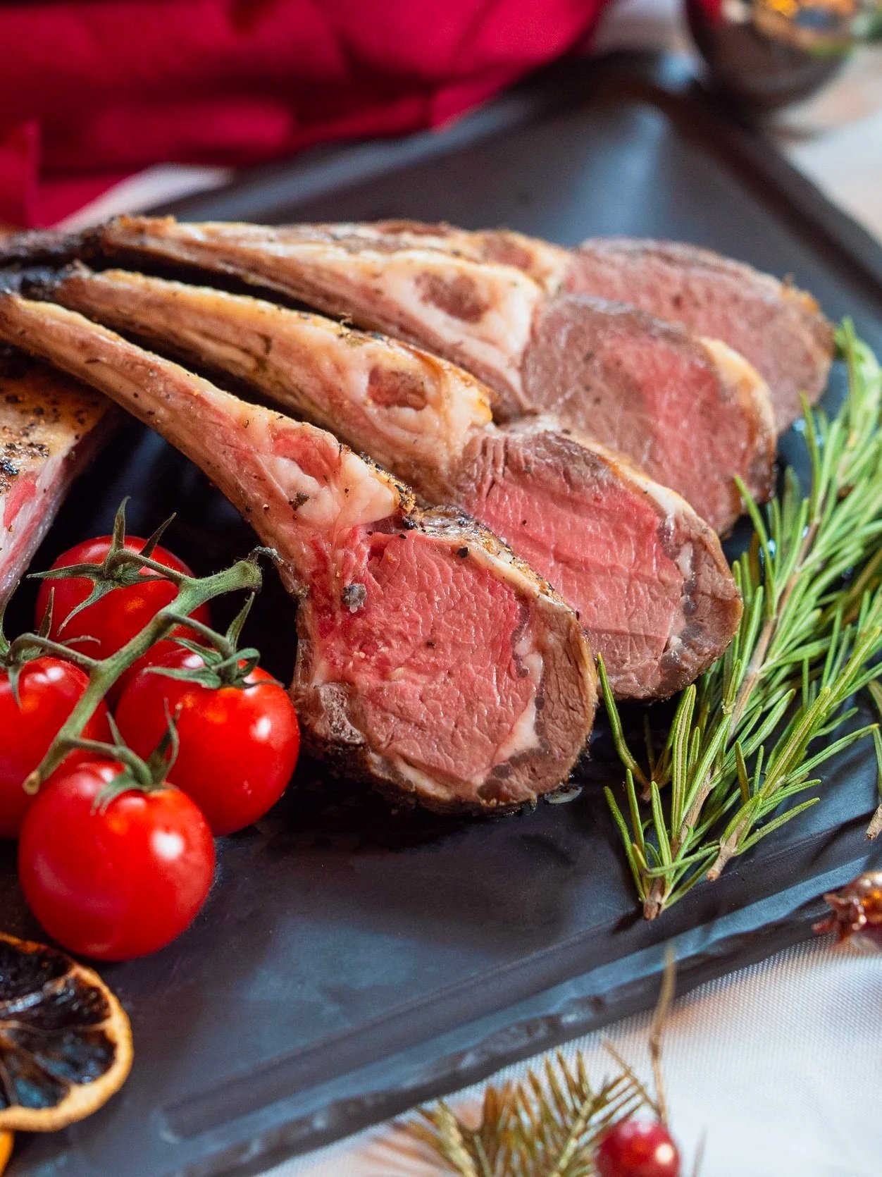 SB_Roasted+Lamb+Rack.jpg