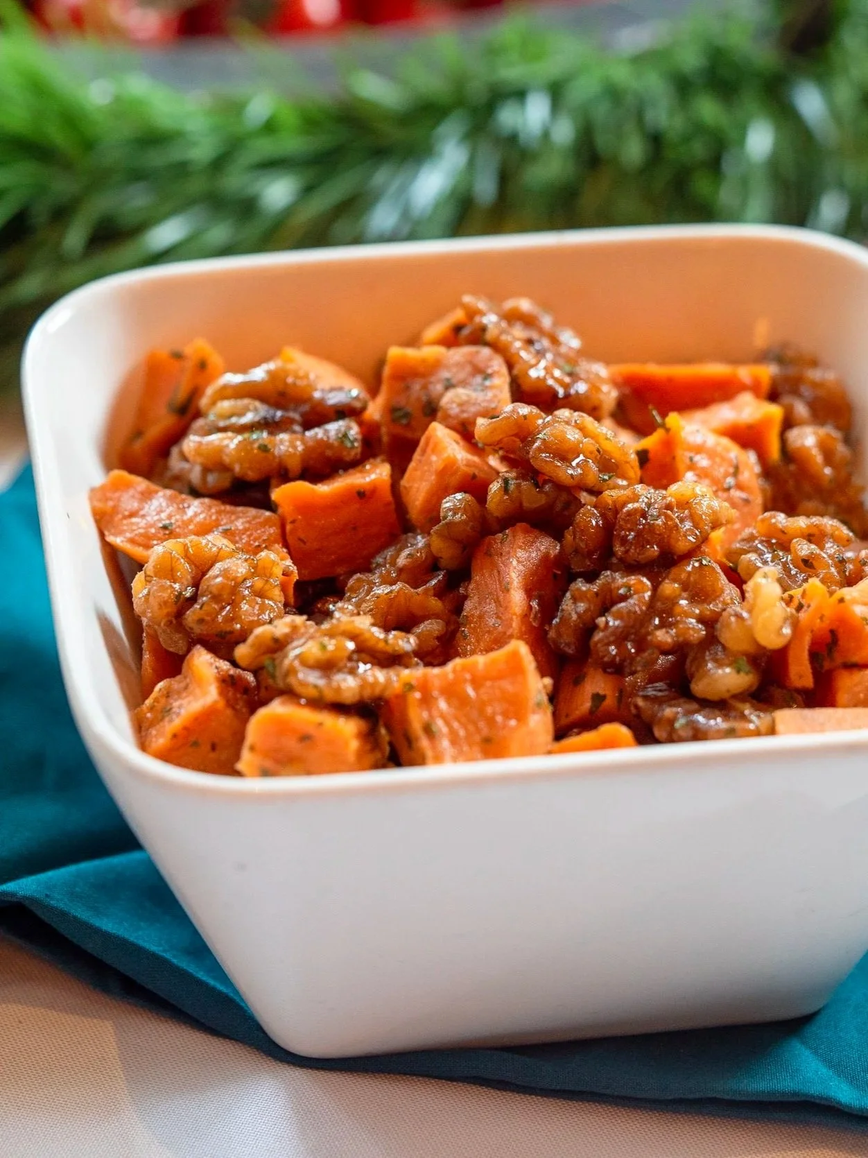SB_Honey+Raosted+Sweet+Potato+Salad+with+Caramelised+Walnuts.jpg