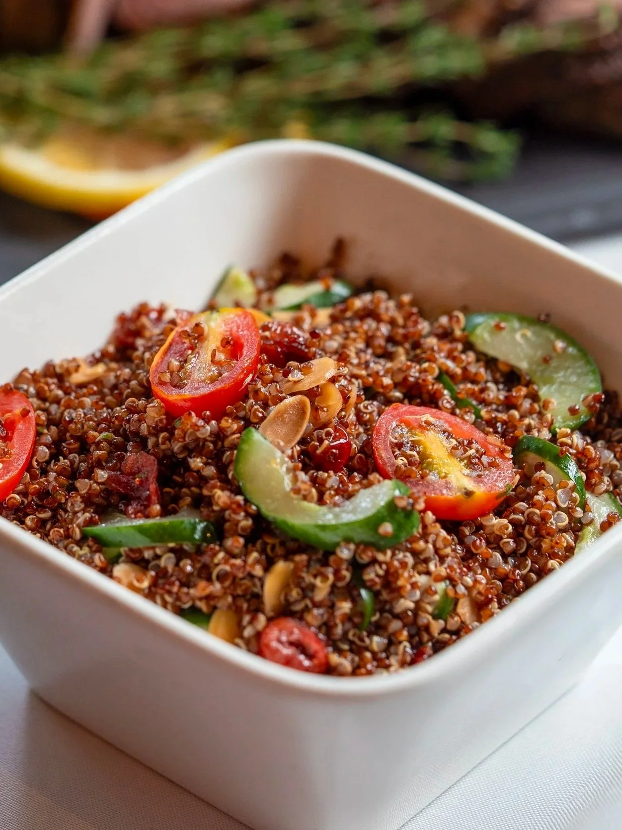 SB_Quinoa+Cranberry+Salad.jpg