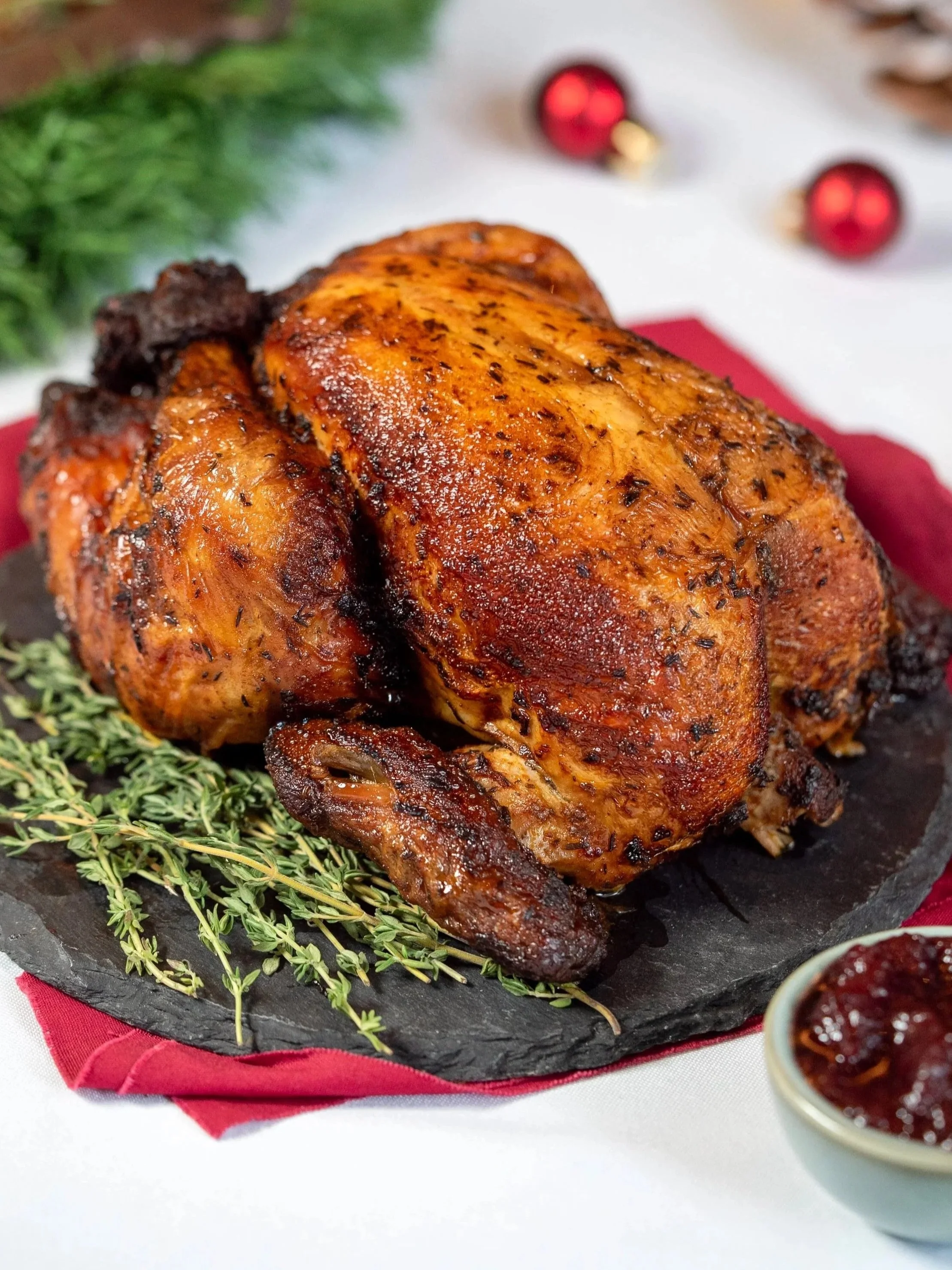 SB_Roasted%2BCajun%2BChicken.jpg