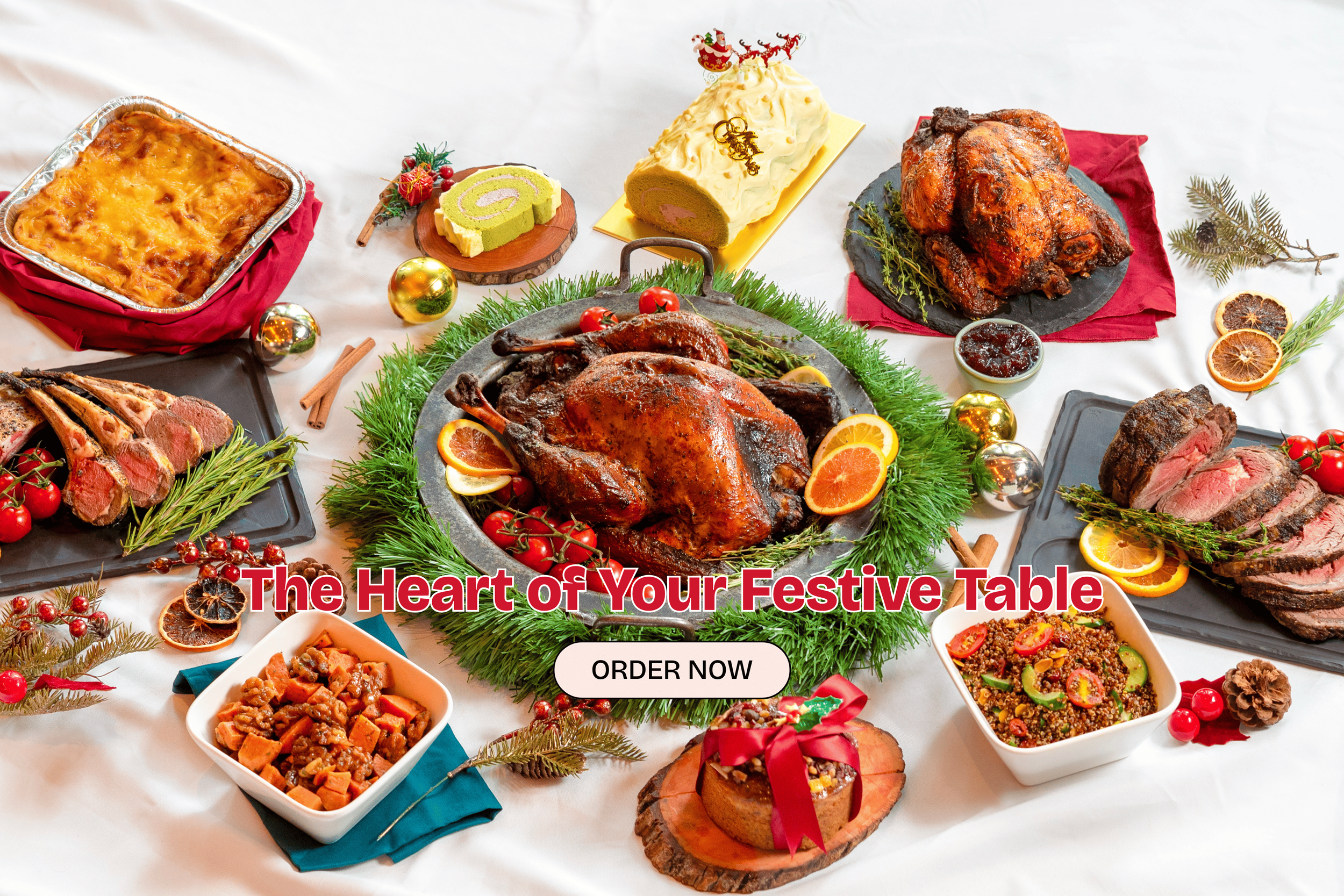 festive 2026 - squarespace landing page (1).png