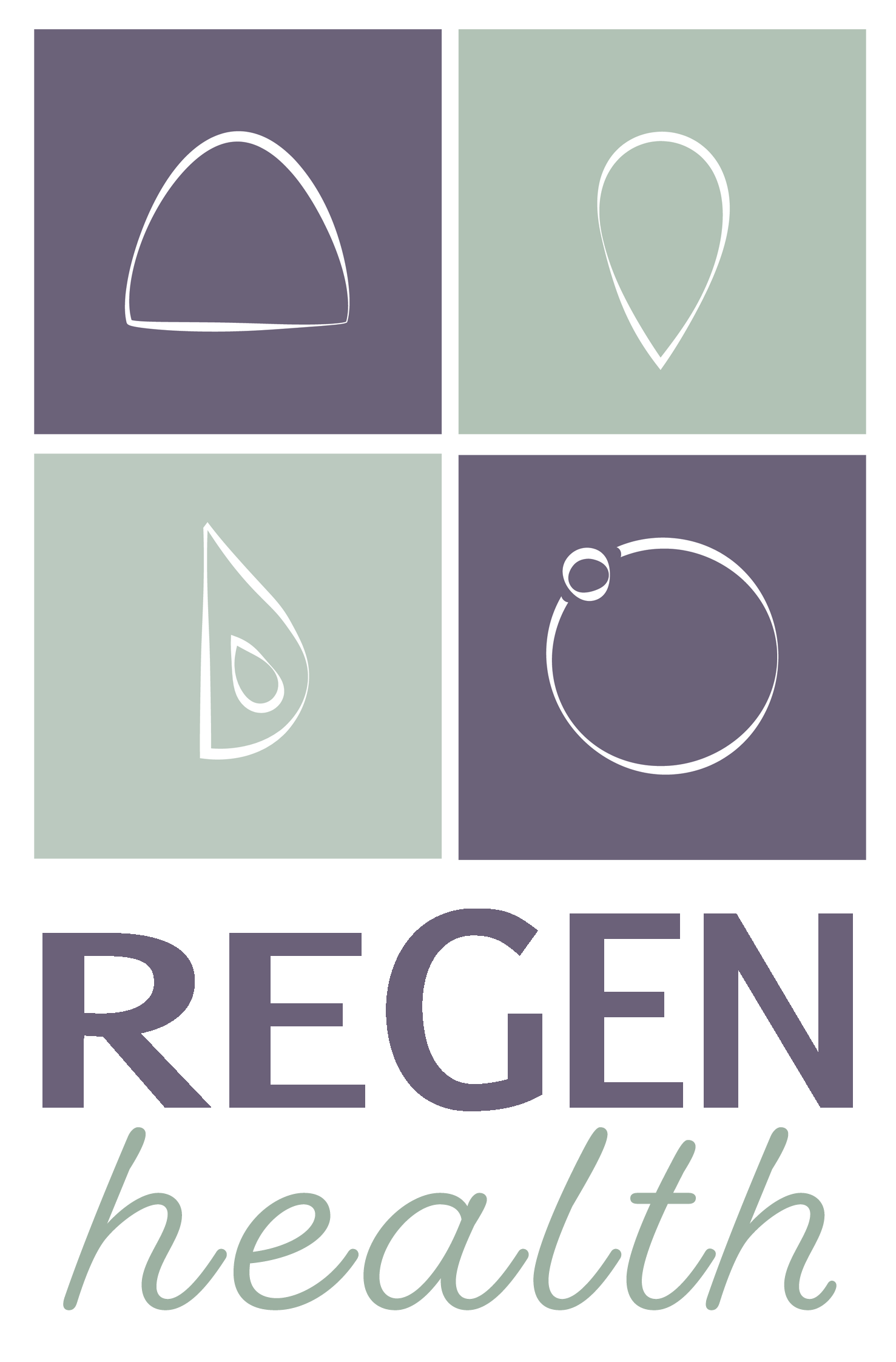 Nutritionist Tauranga, NZ Fertility Nutritionist — ReGEN Health