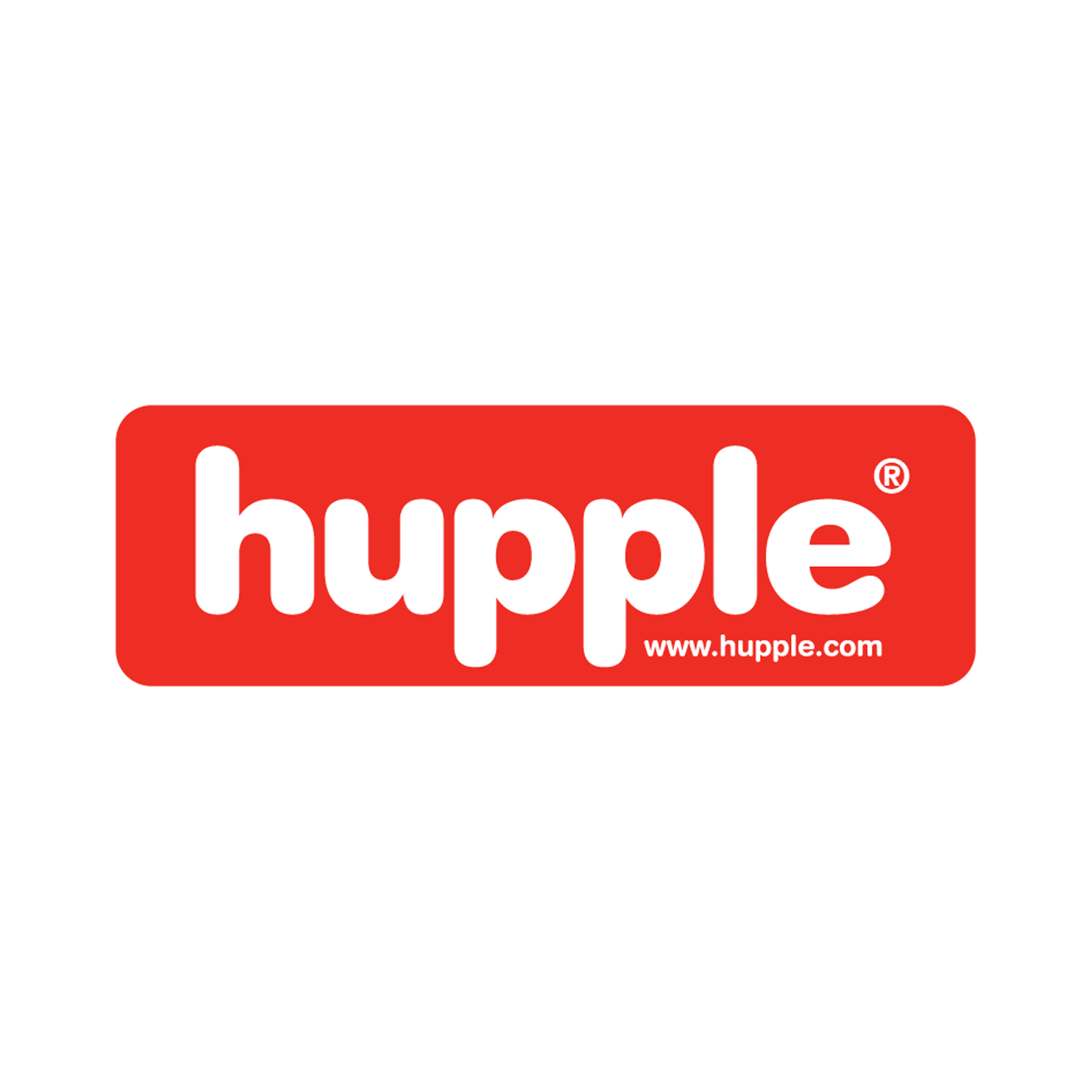 hupple transparant.png