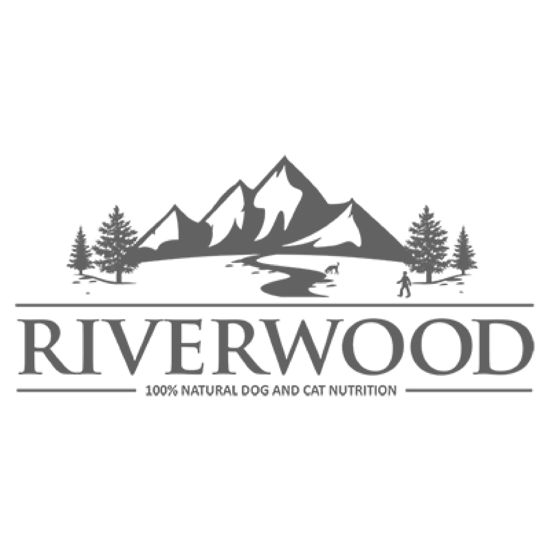 riverwood(1).png