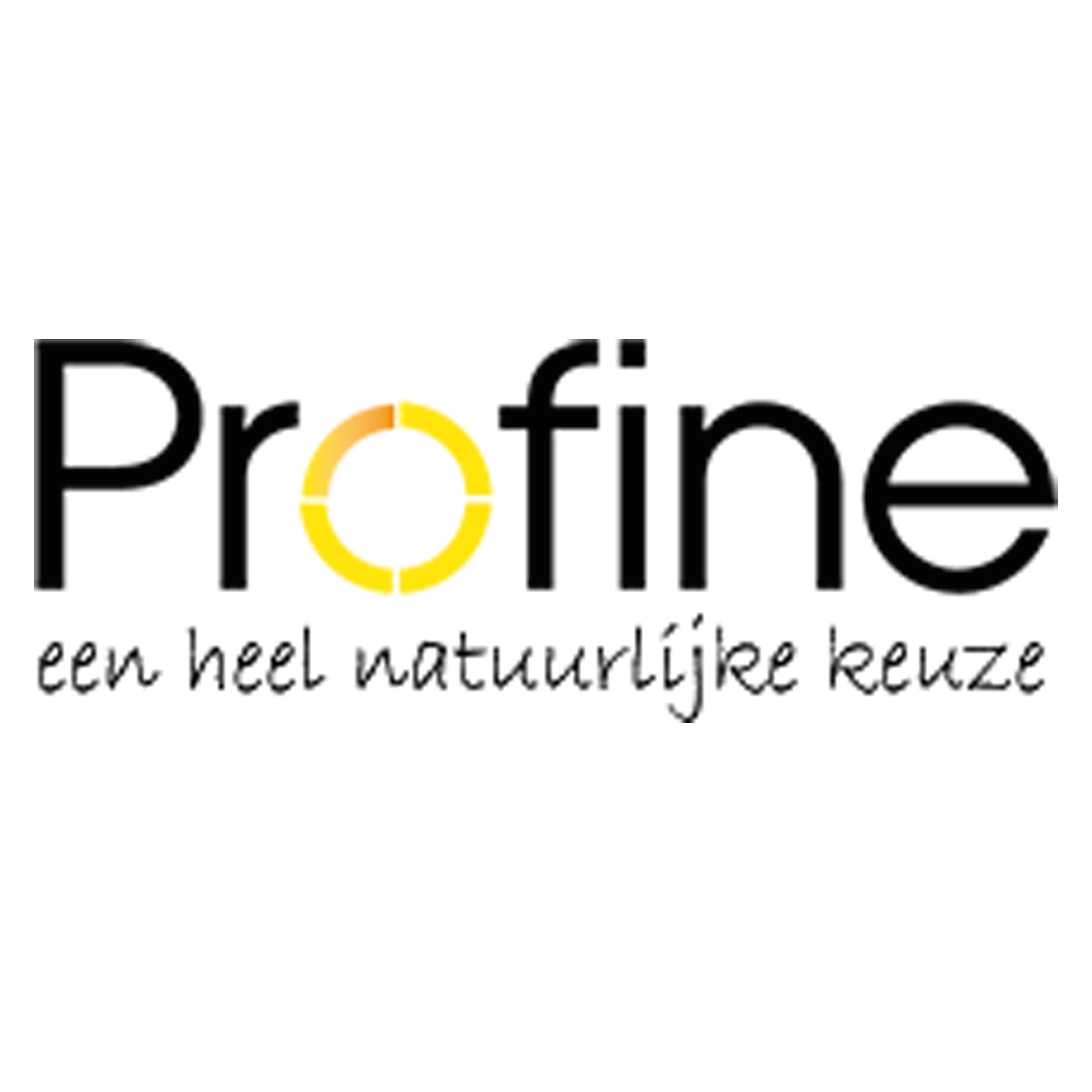 profine (1).png