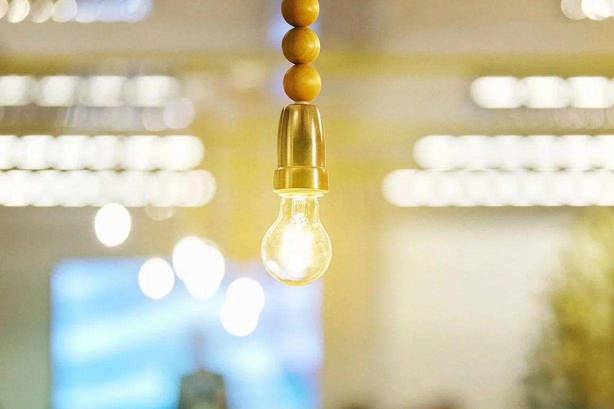 11.2. InnoWebinar: Open Source Software Licenses and their exploitation