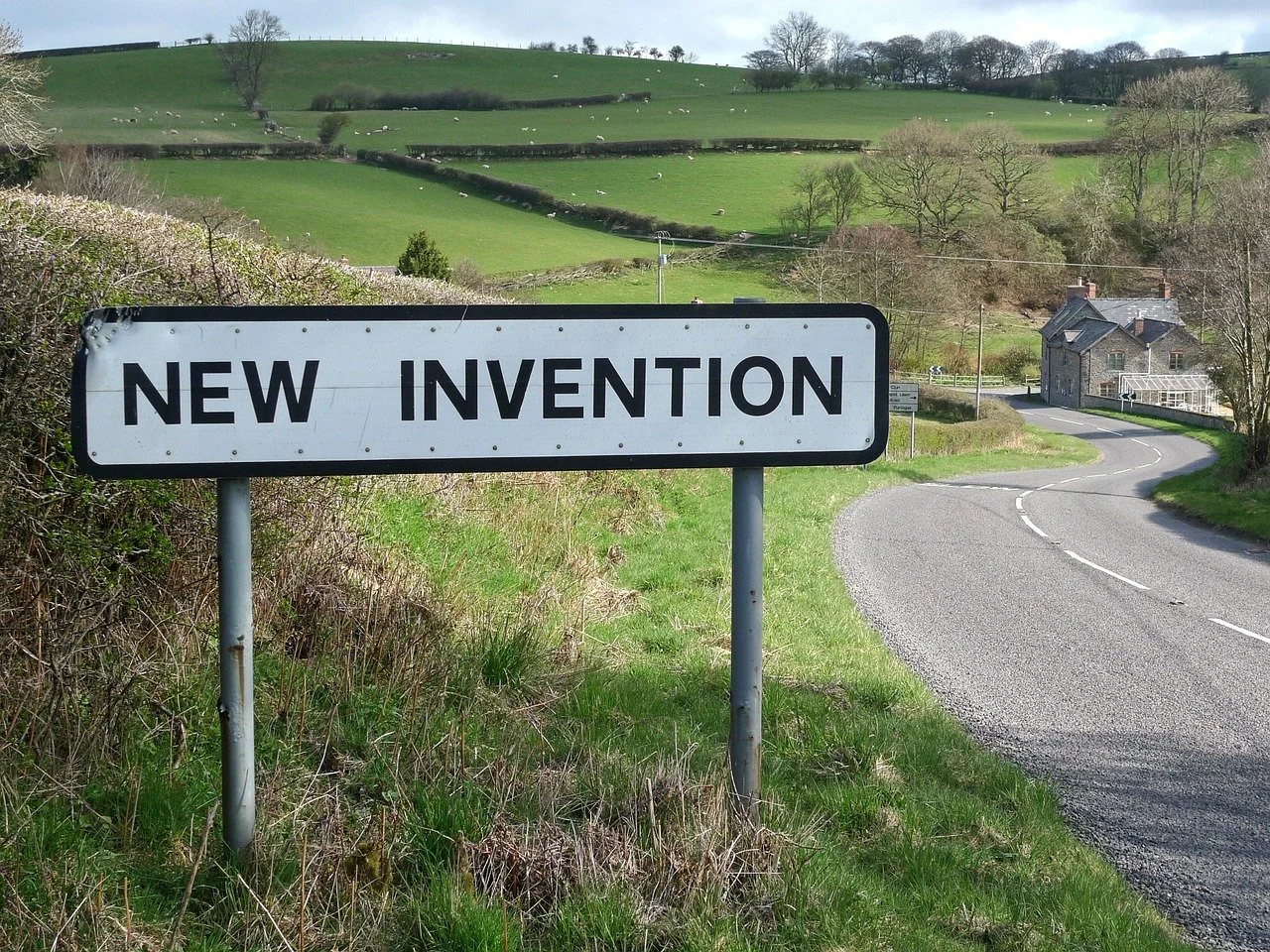 <none>