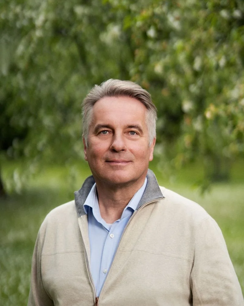 Aimo Vainio