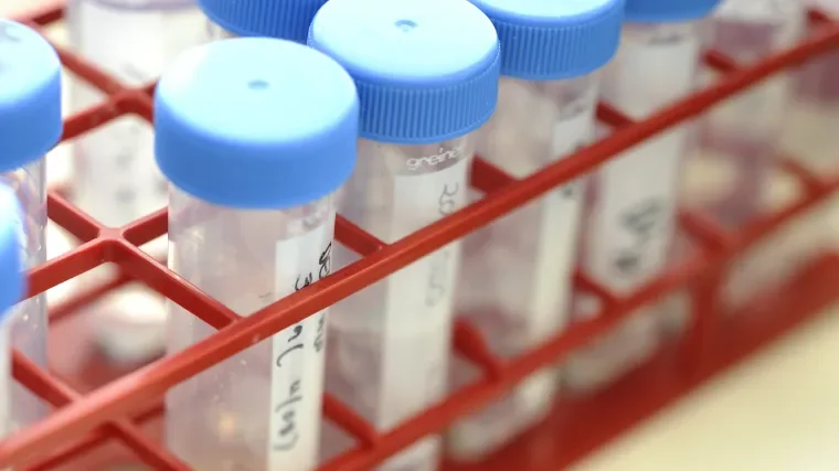 20.5. Lääkekehityskeskuksen kiertue 2026