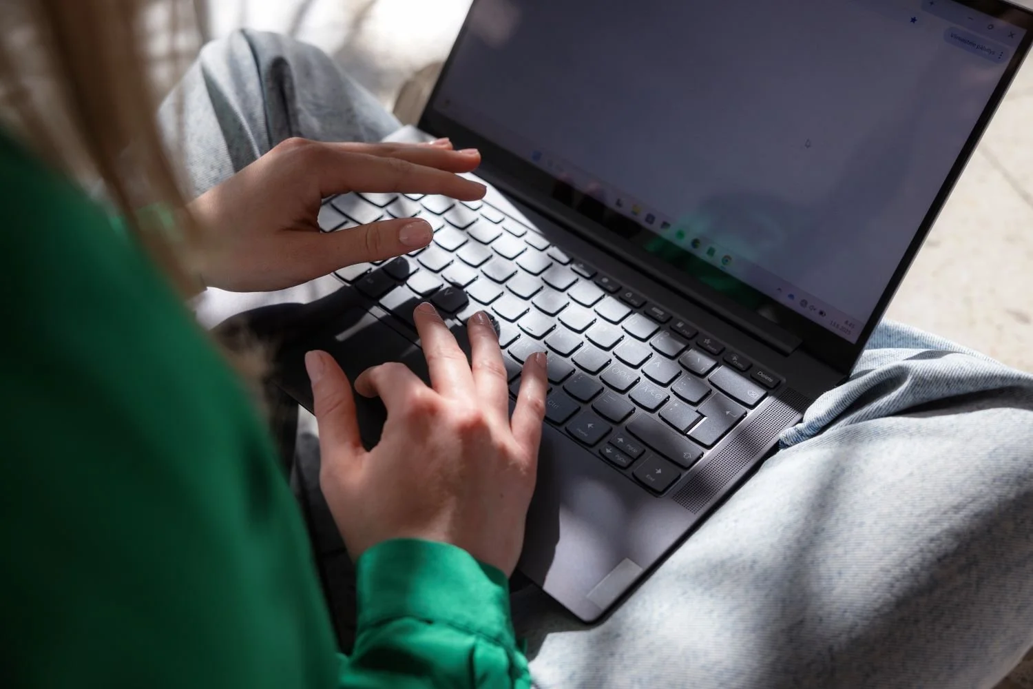 29.10. InnoWebinaari: Avoin julkaiseminen ja tekijänoikeudet