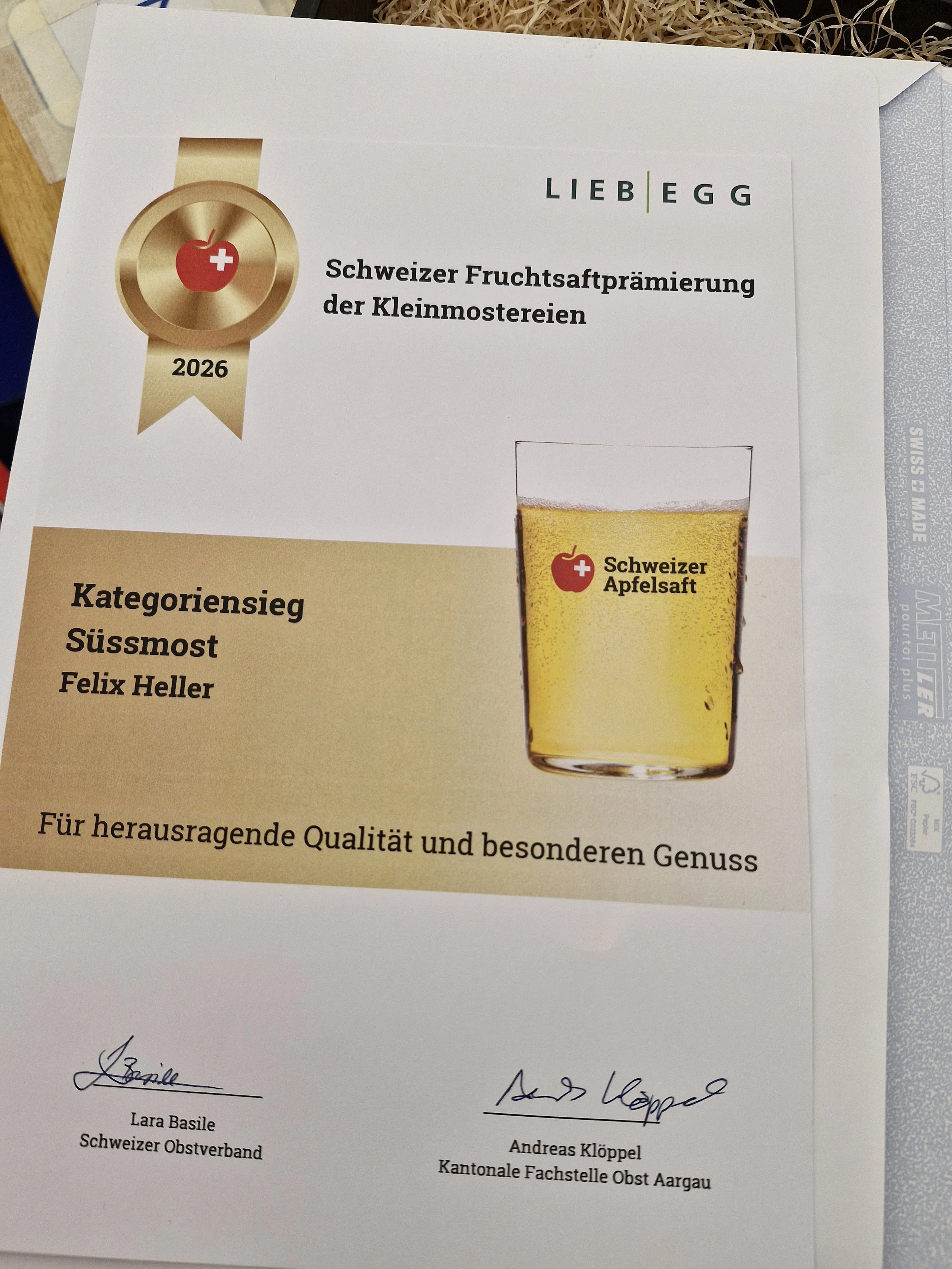 20260329_120429 (002).jpg