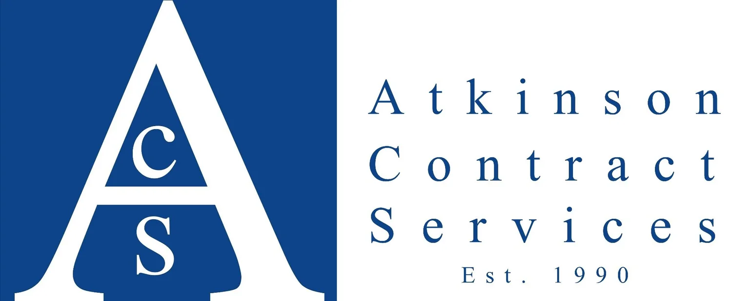 Atkinson Group of Companies