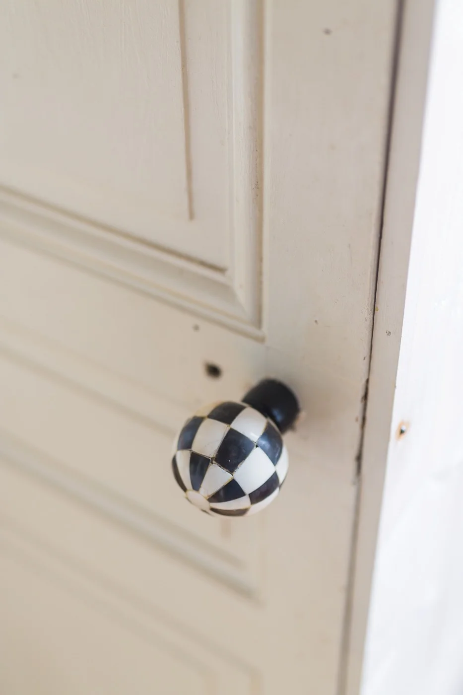 Les détails comptent