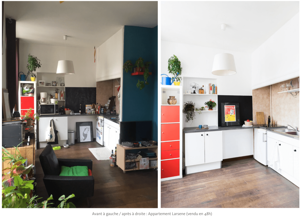 bumper-blog-news-immobilier-lyon-appartement-vente-achat-investir-homestaging-design-decoration-lifestyle-art-18.png