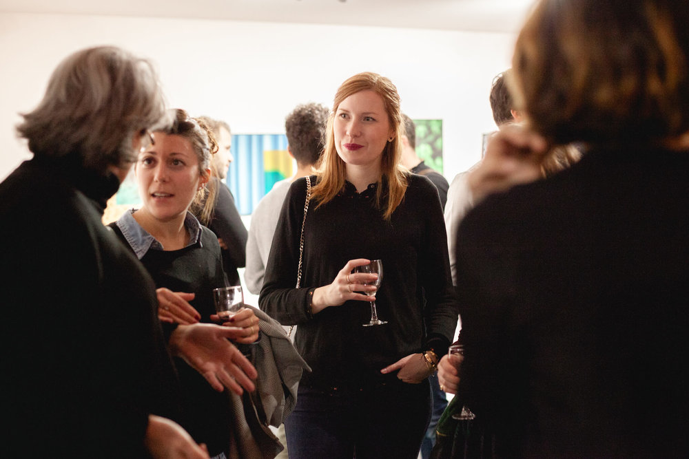 bumper-vernissage-immobilier-6.jpg