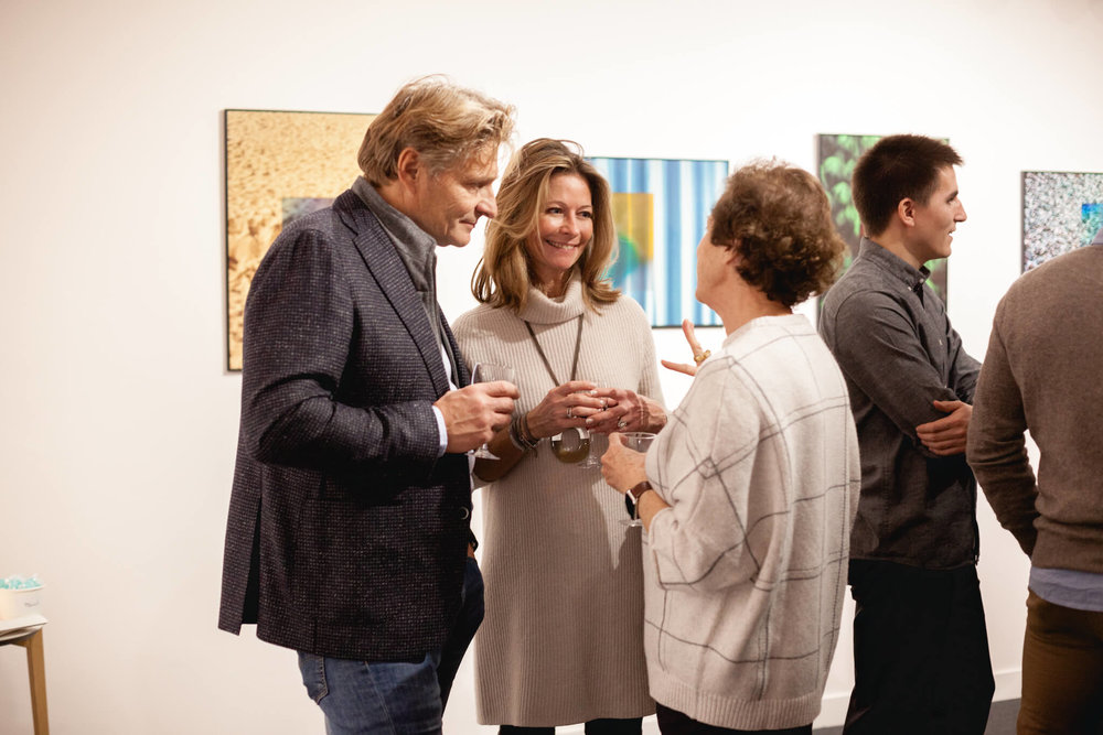 bumper-vernissage-immobilier-14.jpg