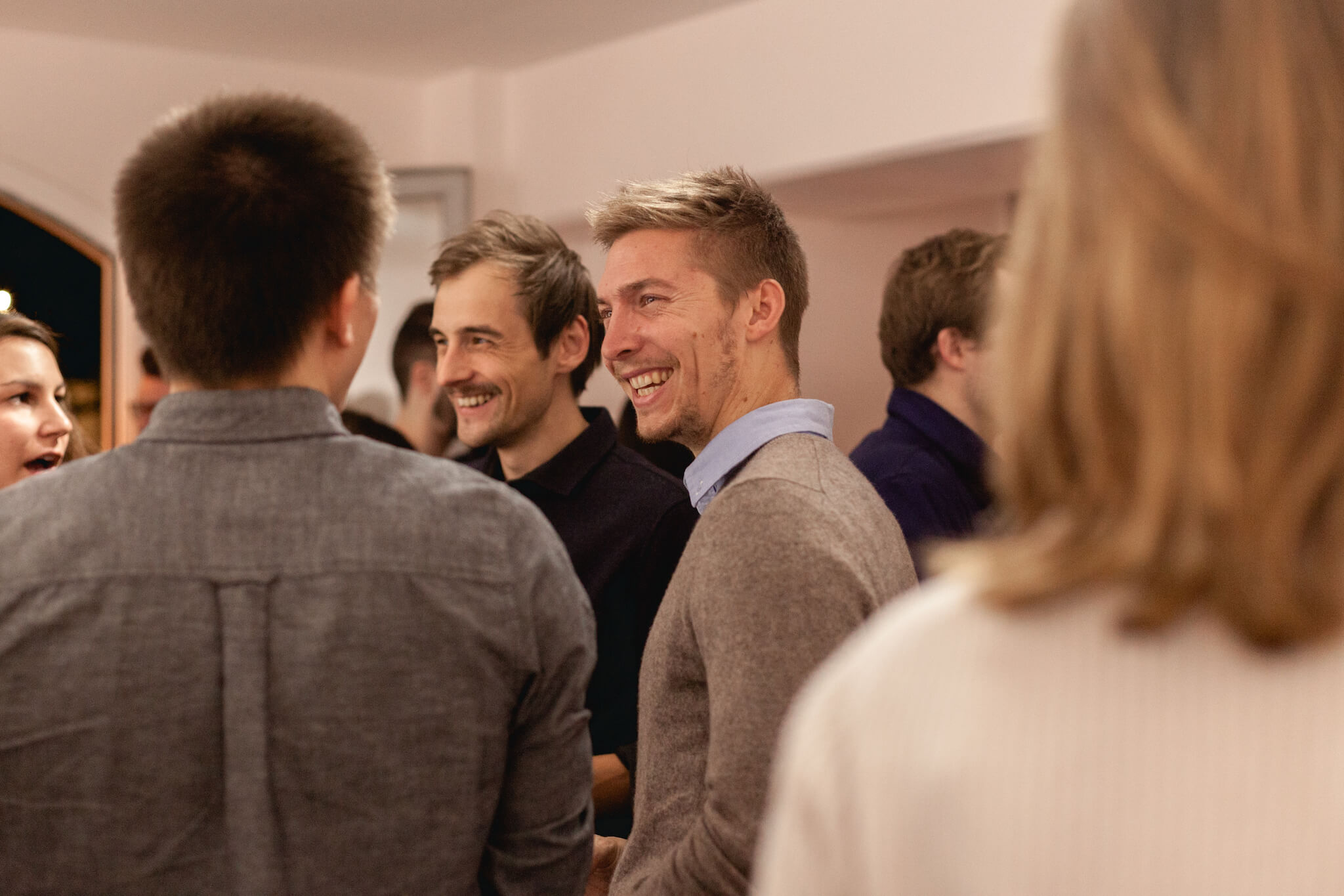 bumper-vernissage-immobilier-17.jpg