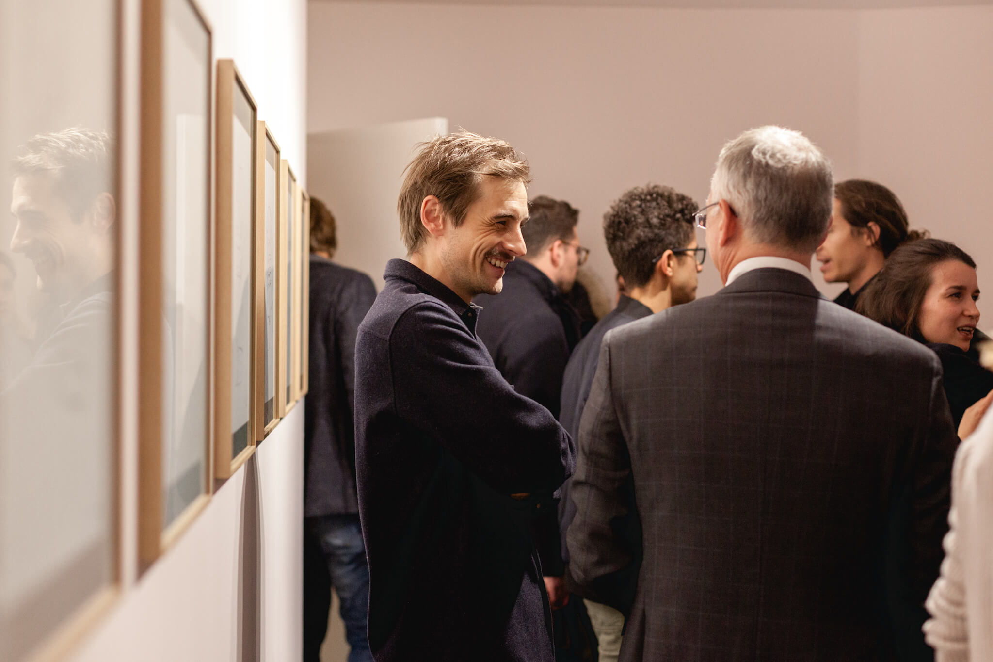 bumper-vernissage-immobilier-26.jpg