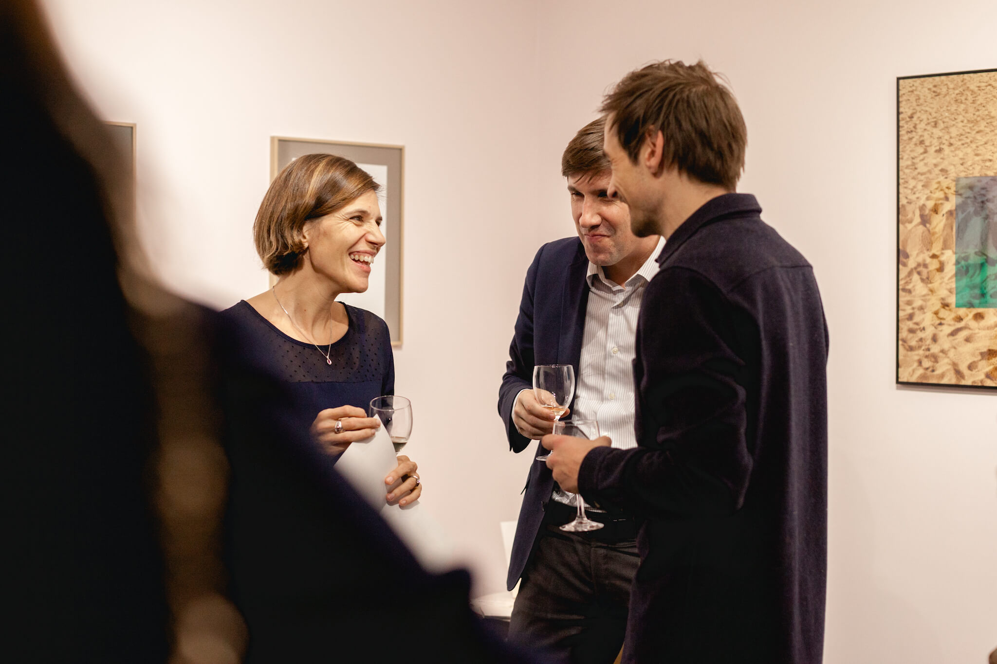 bumper-vernissage-immobilier-28.jpg