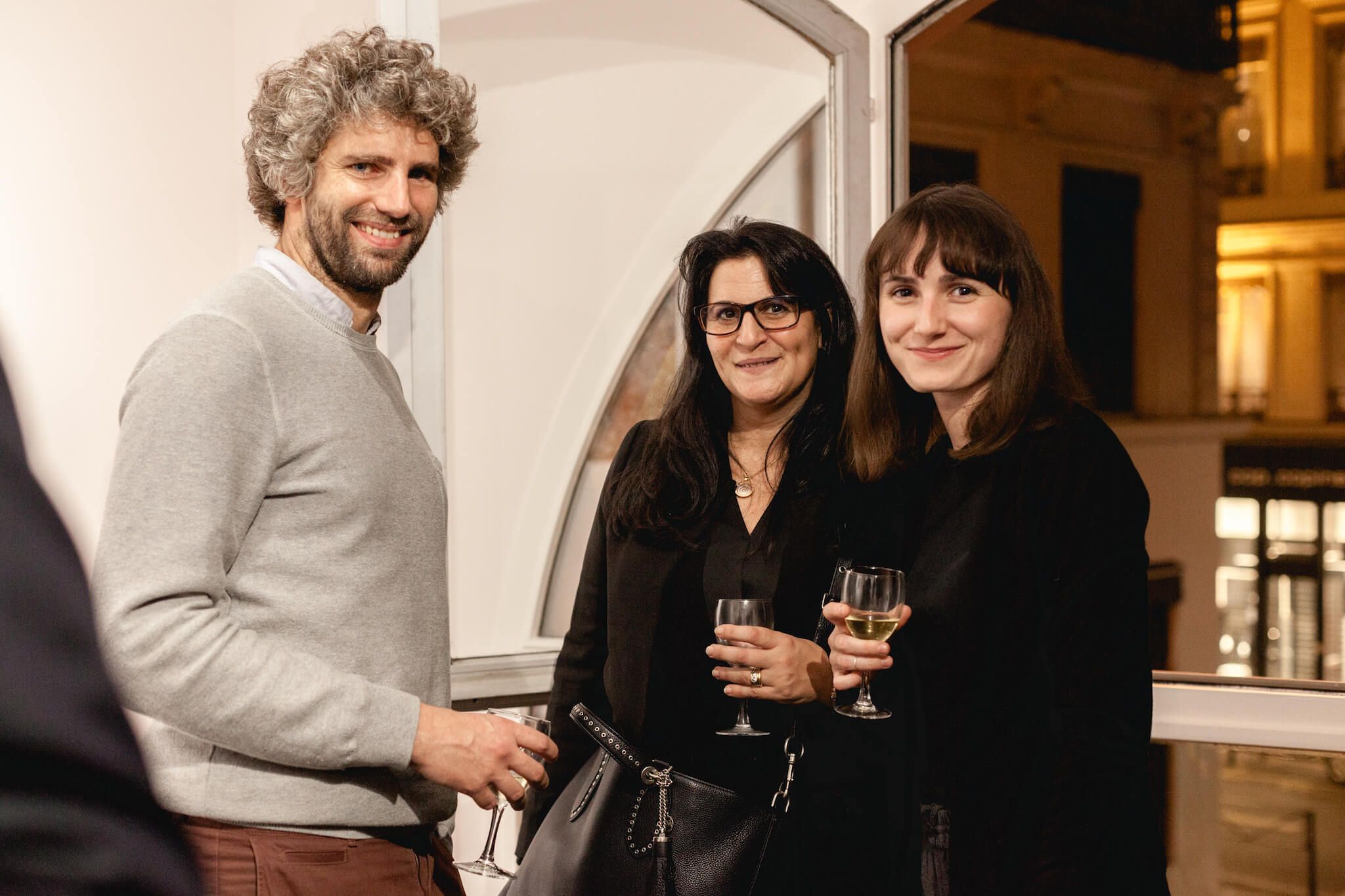 bumper-vernissage-immobilier-27.jpg