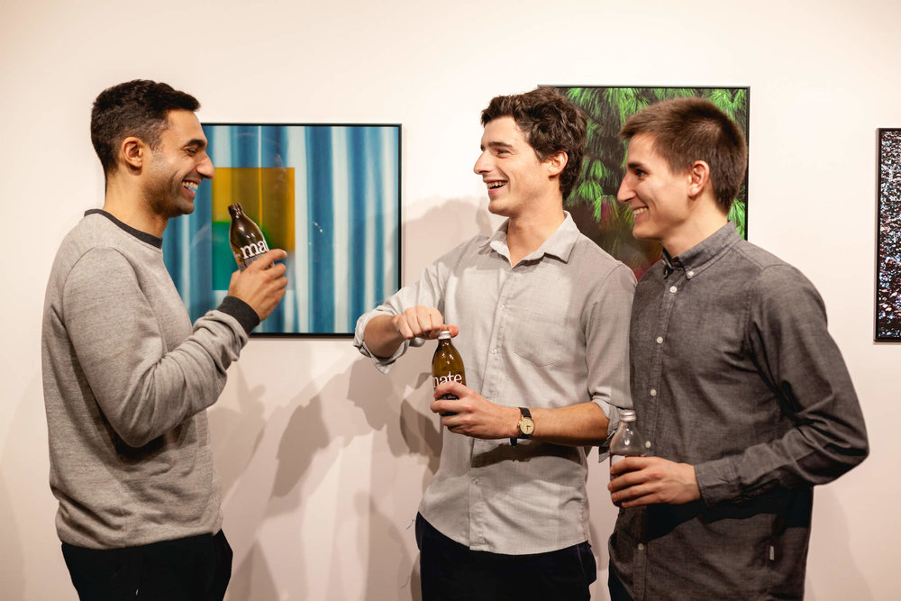 bumper-vernissage-immobilier-31.jpg