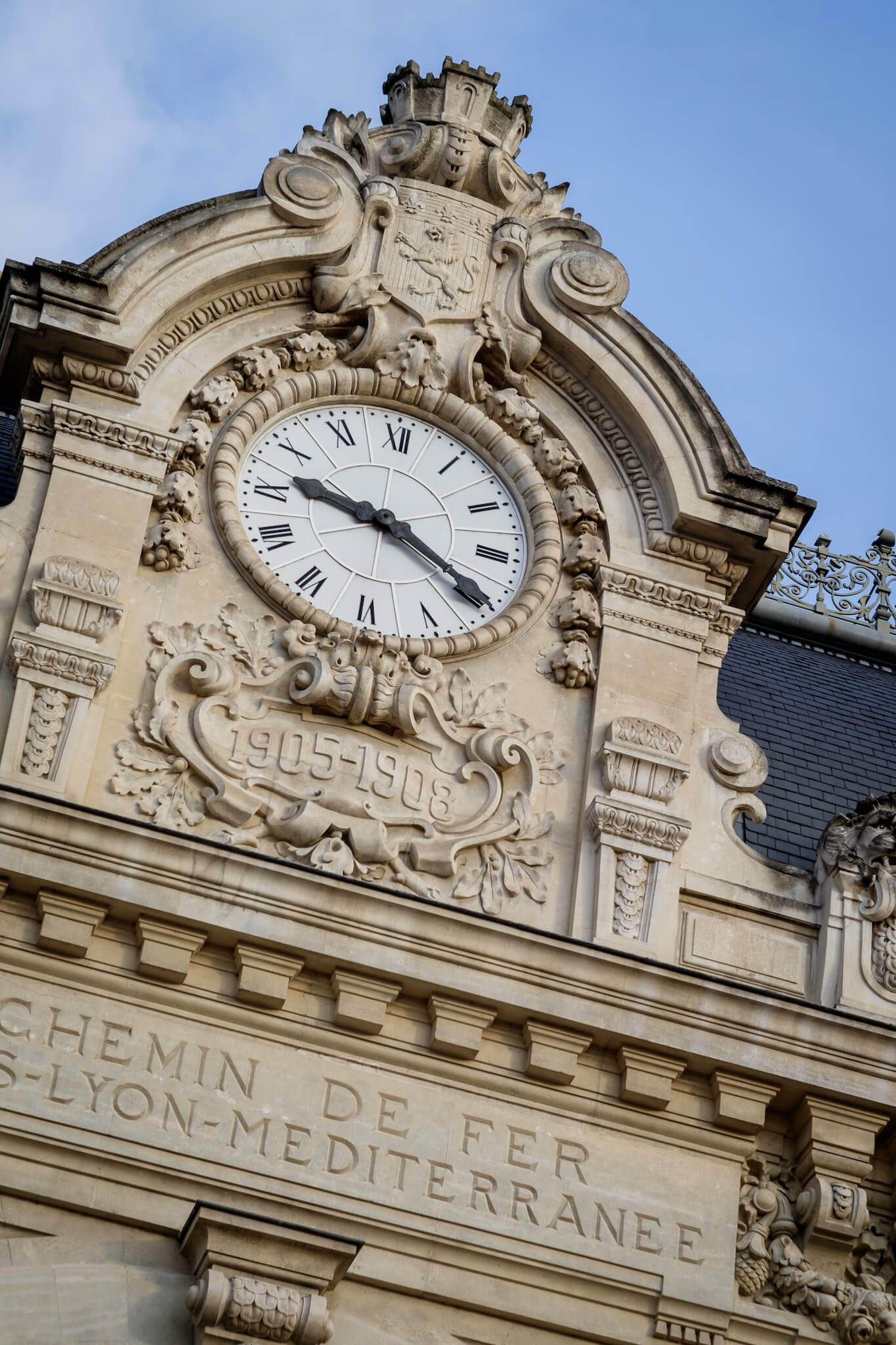 bumper-lyon-immobilier-massena-brotteaux-foch-appartement-renover-travaux-architecte-2.jpg