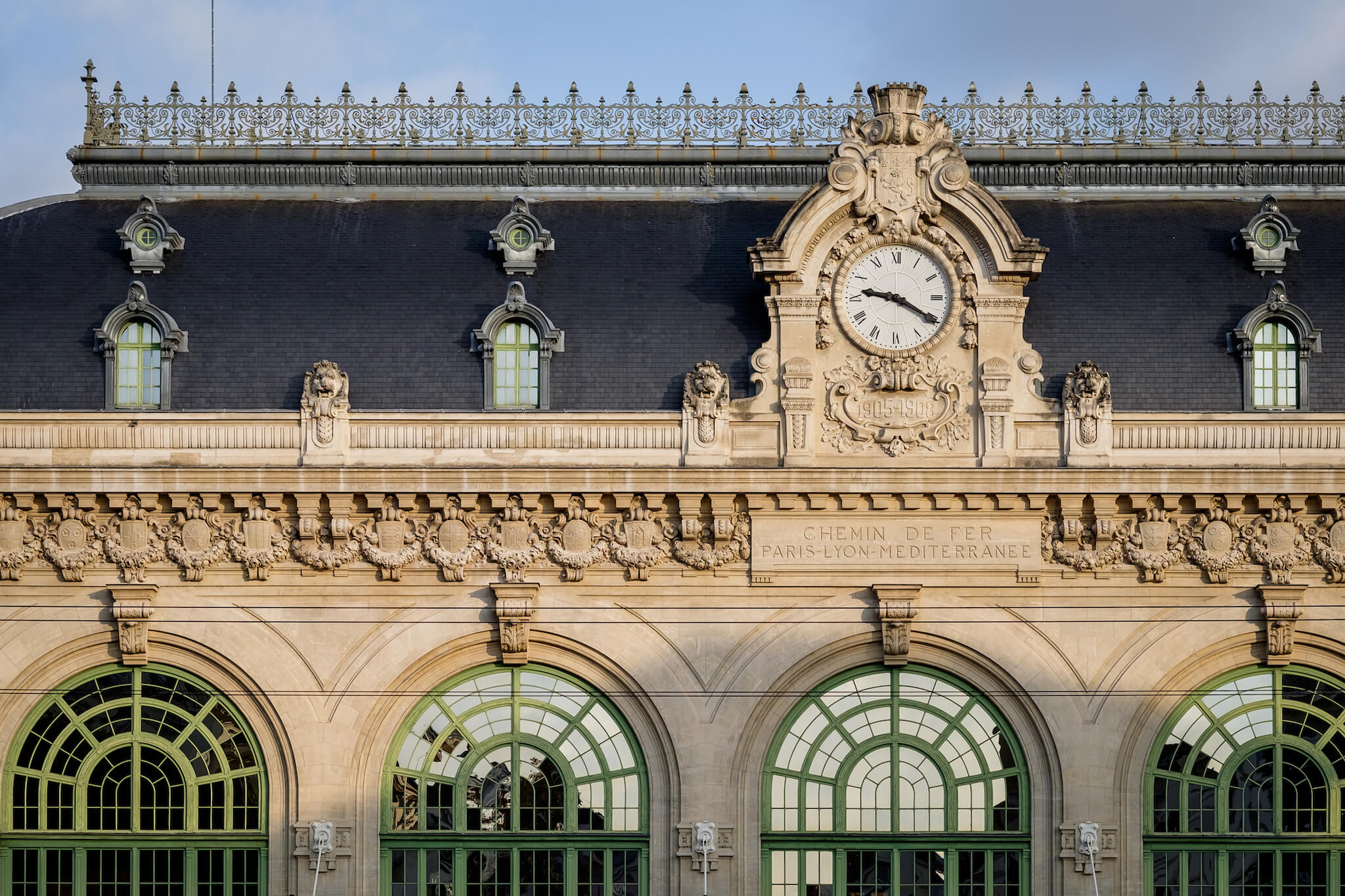 bumper-lyon-immobilier-massena-brotteaux-foch-appartement-renover-travaux-architecte-3.jpg