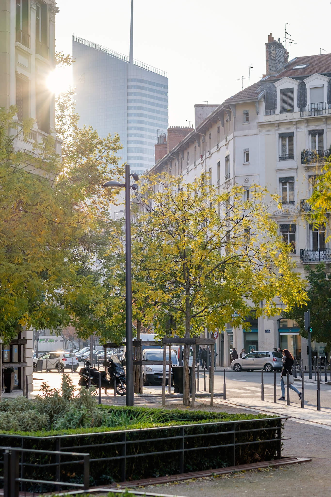 bumper-lyon-immobilier-massena-brotteaux-foch-appartement-renover-travaux-architecte-4.jpg