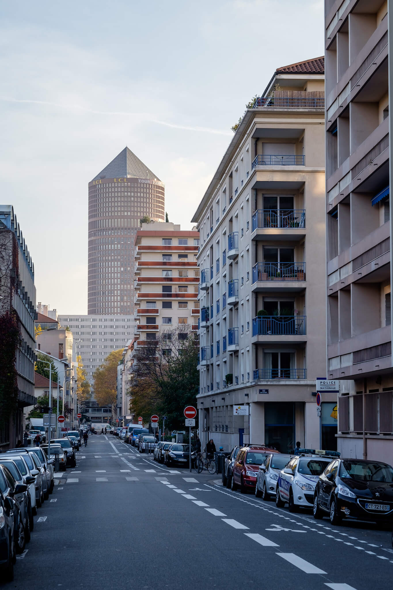 bumper-lyon-immobilier-massena-brotteaux-foch-appartement-renover-travaux-architecte-8.jpg