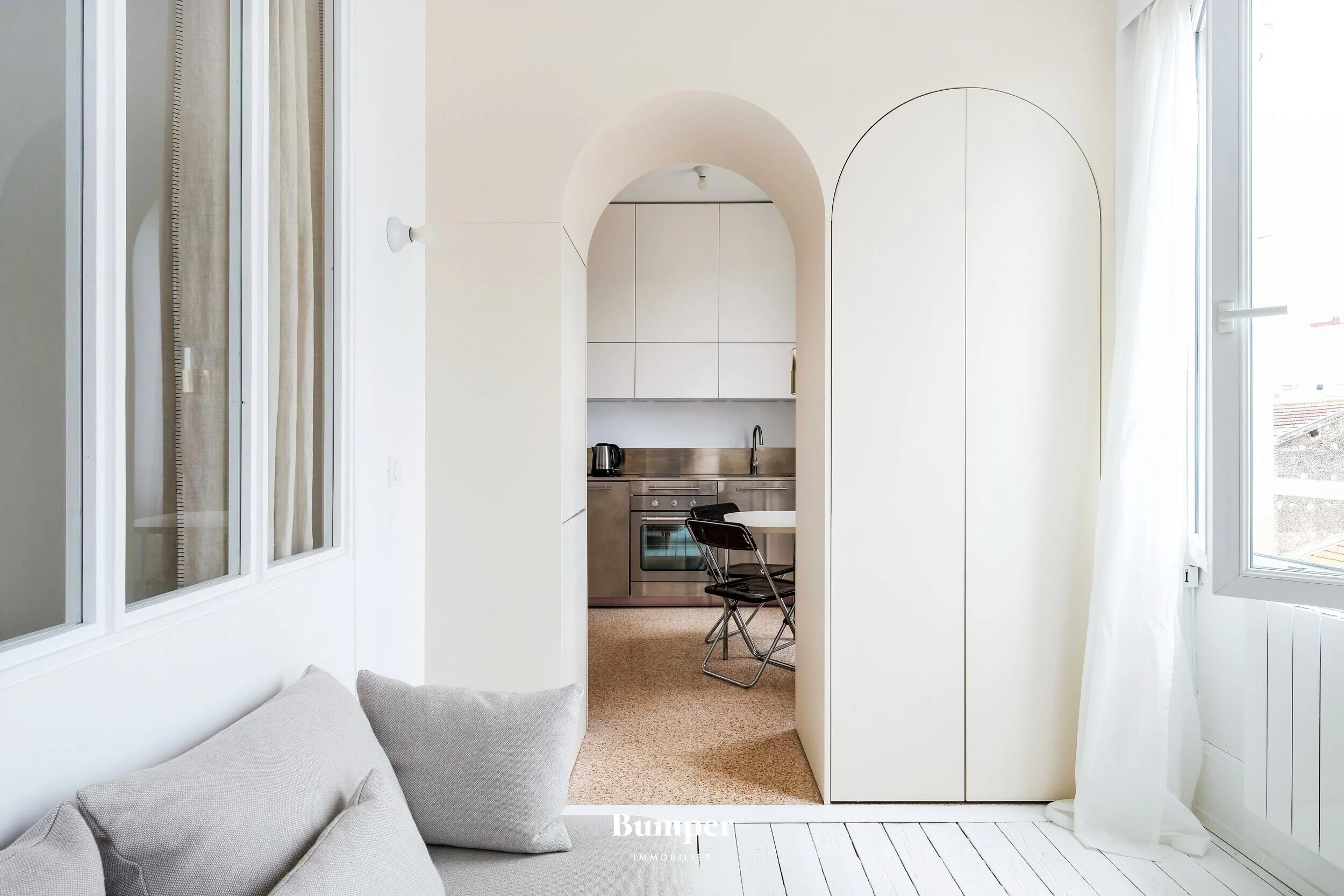 Bumper Agence Immobiliere Bumper Agence Immobiliere