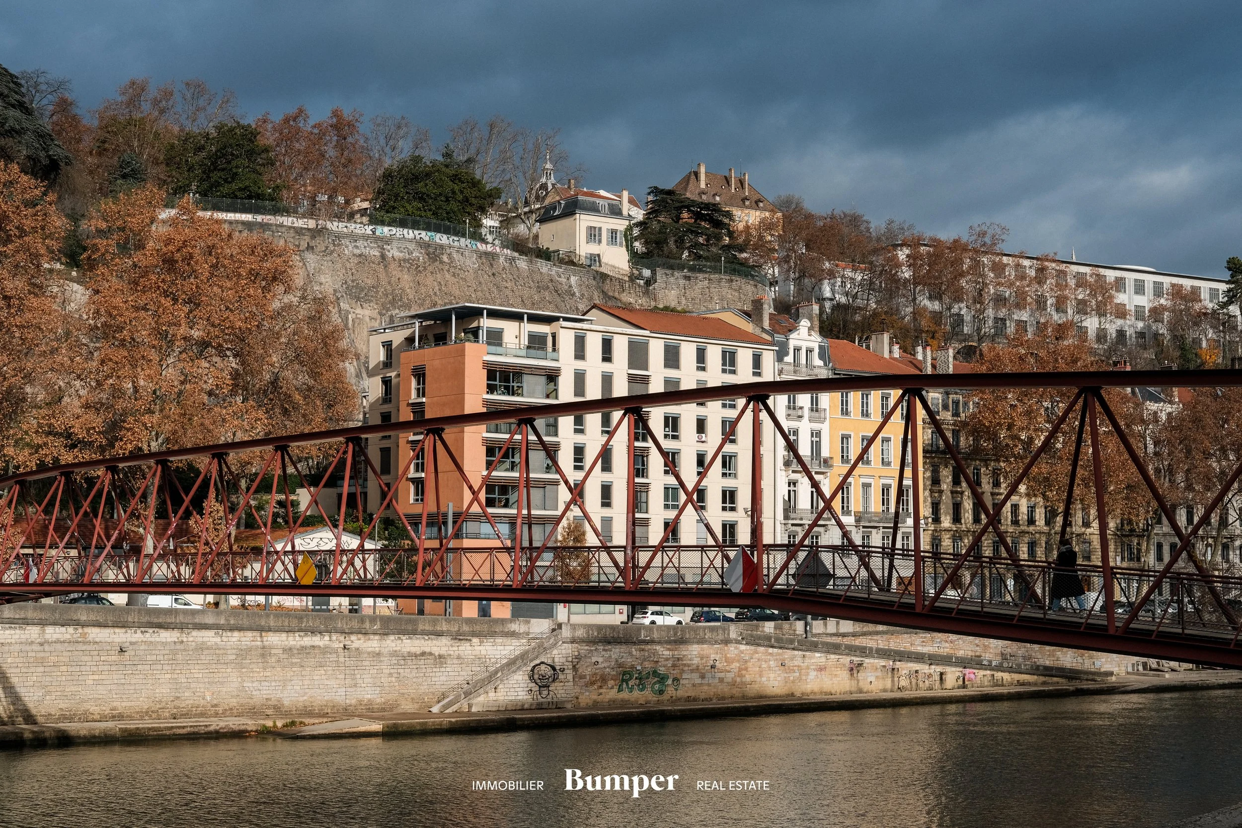DSCF3300-1.jpg