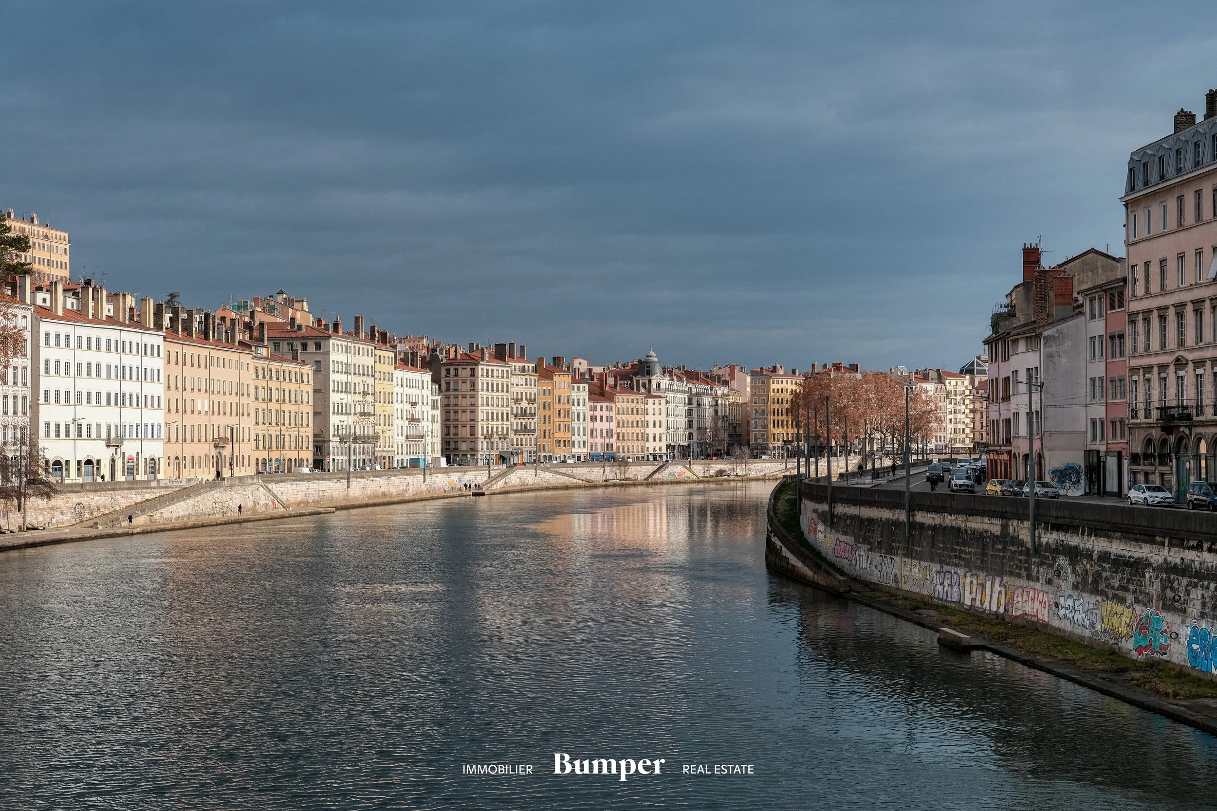 DSCF3316-1.jpg