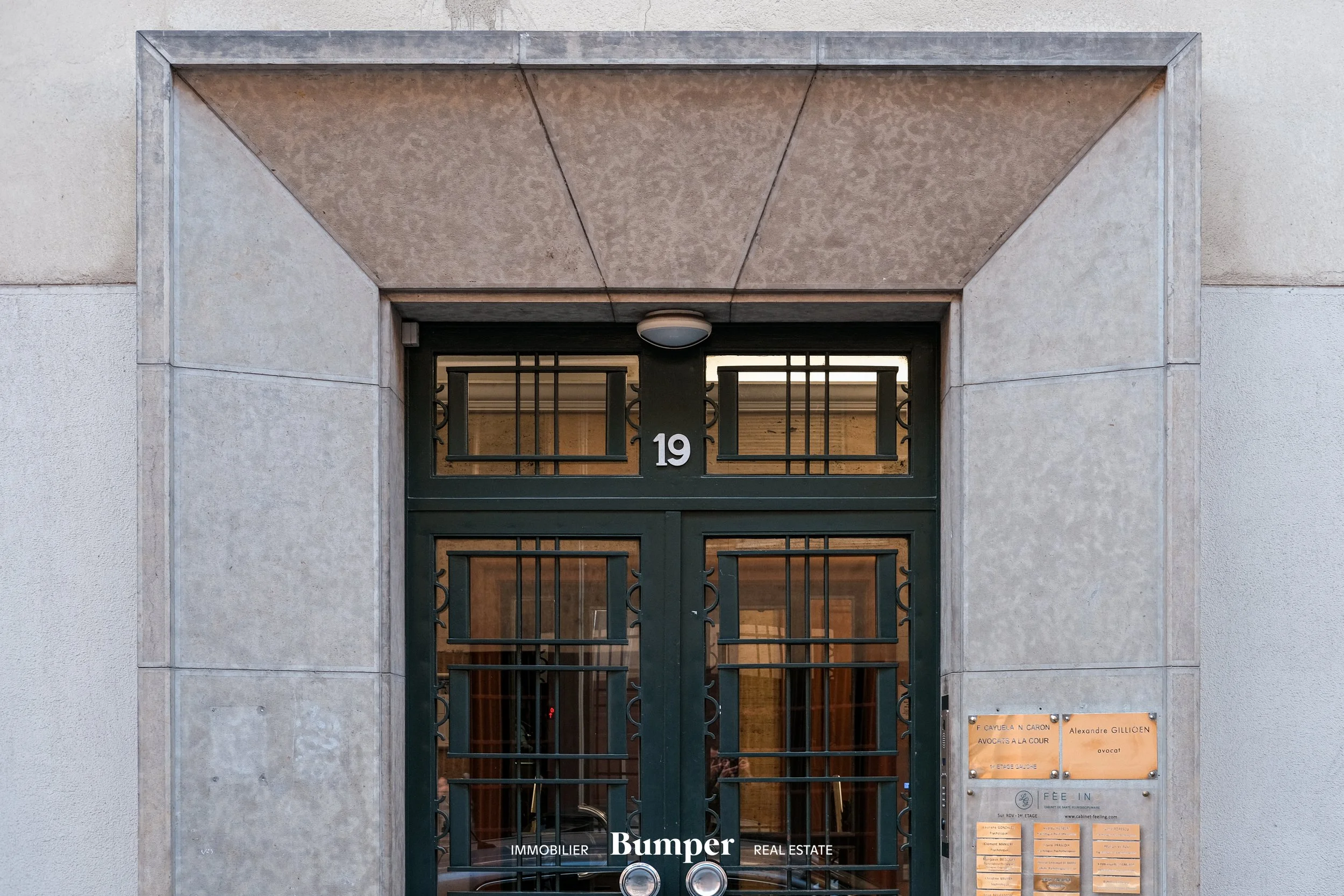 DSCF3541-1.jpg