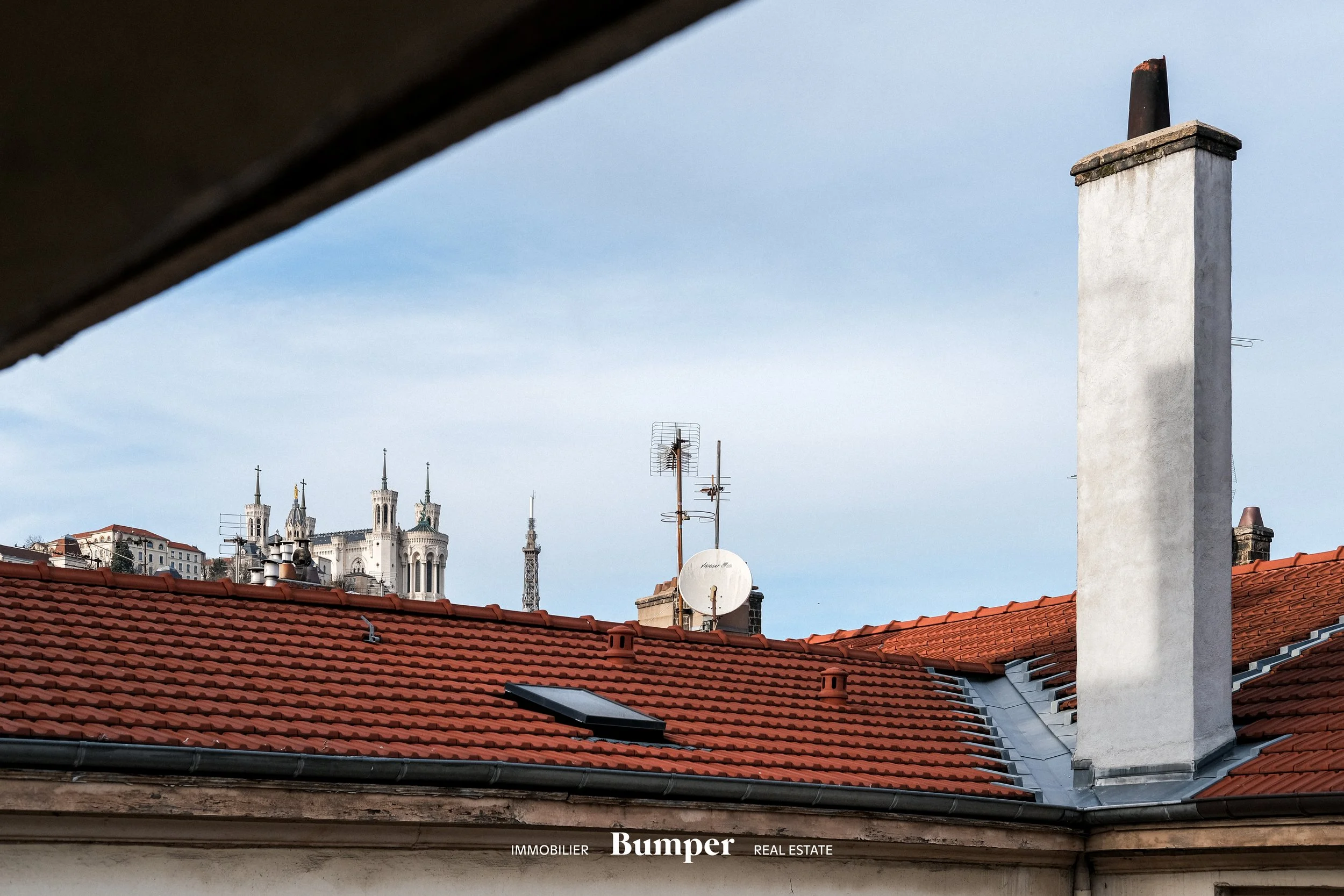 DSCF5750-1.jpg