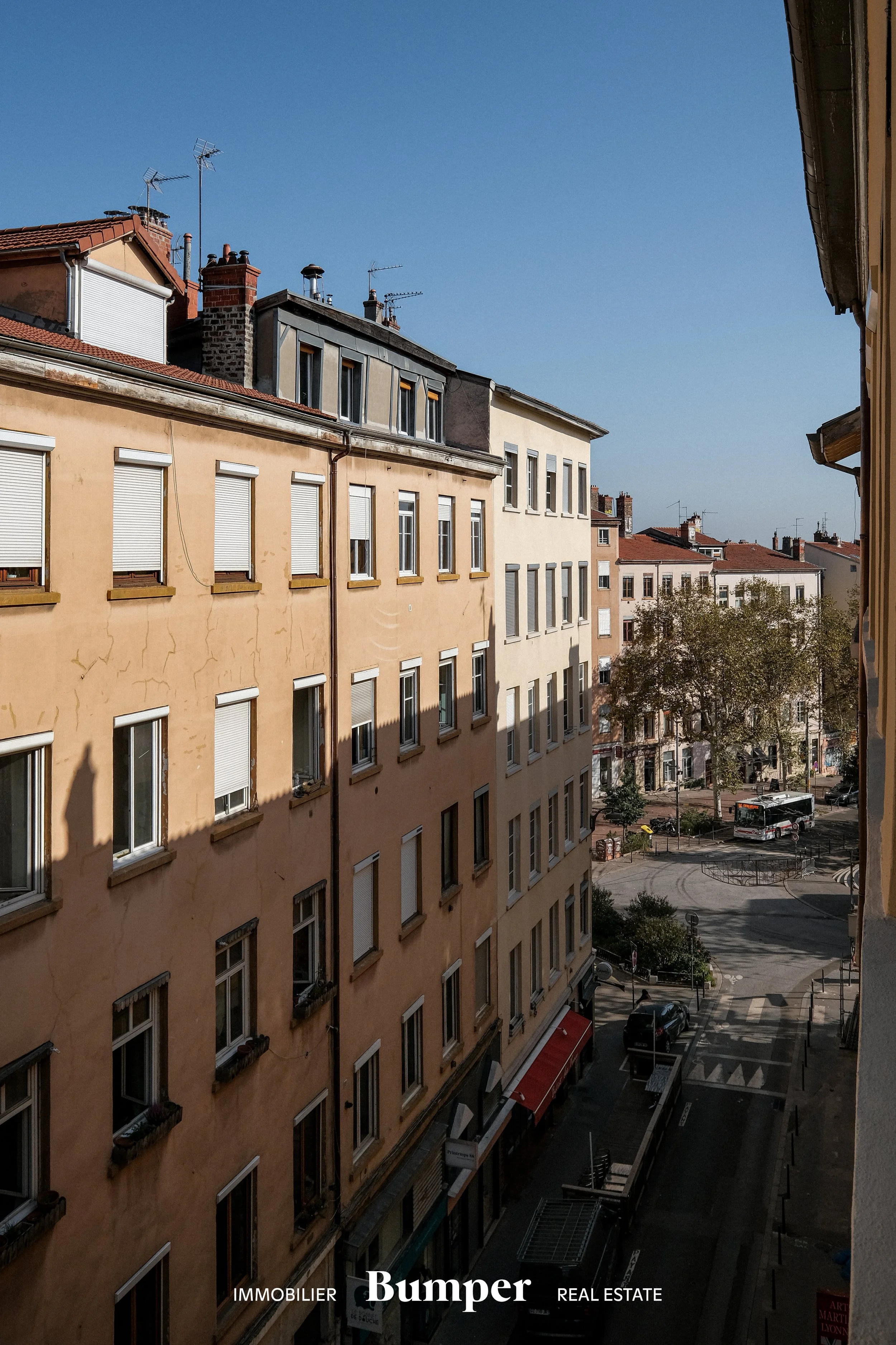 DSCF8589-1.jpg