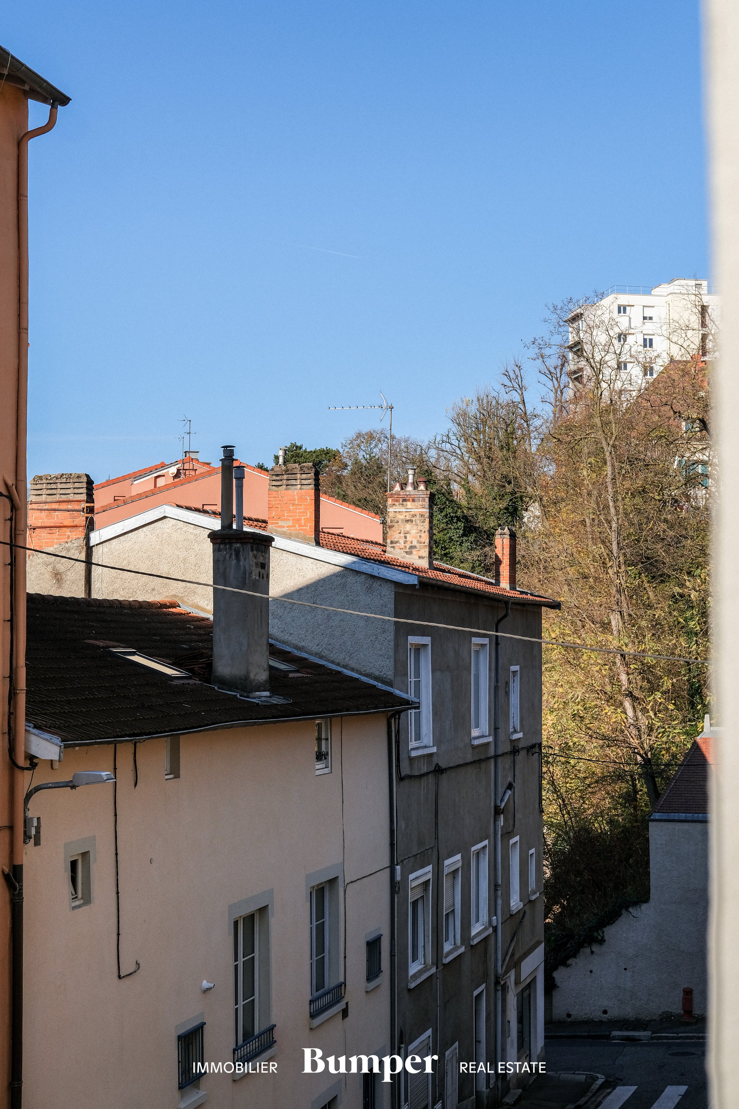 DSCF8474-1.jpg