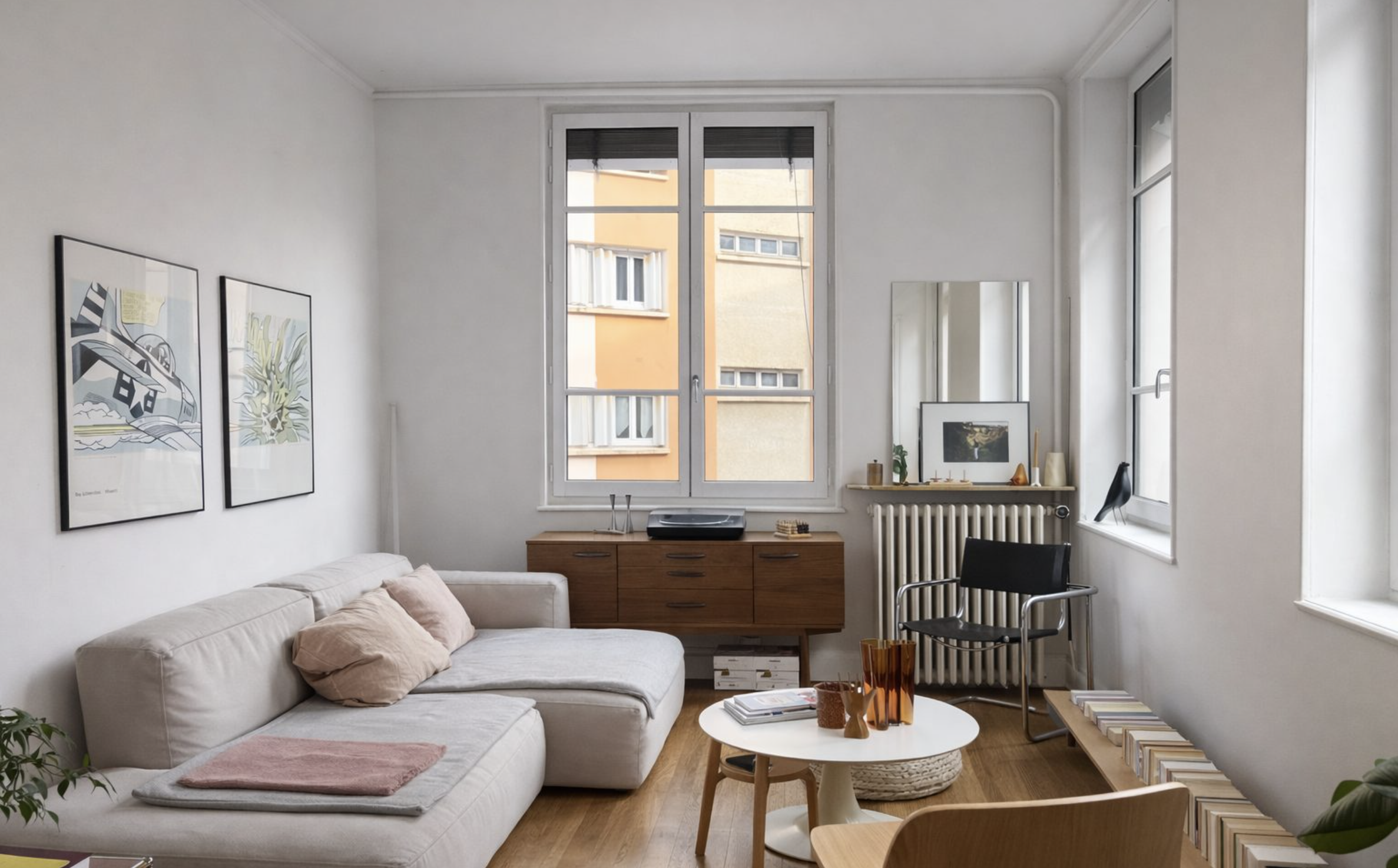 Screenshot 2026-01-27 at 16.58.19.png