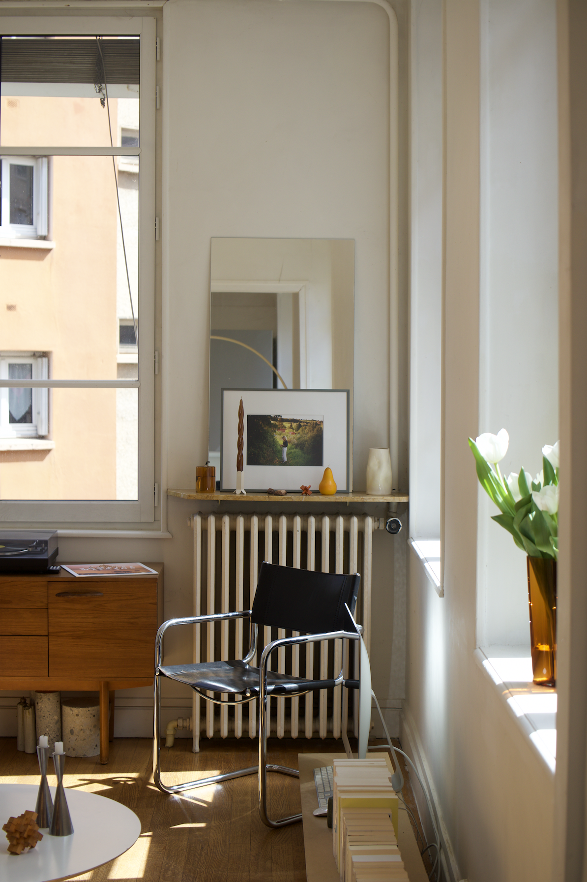 Screenshot 2026-01-27 at 16.52.54.png