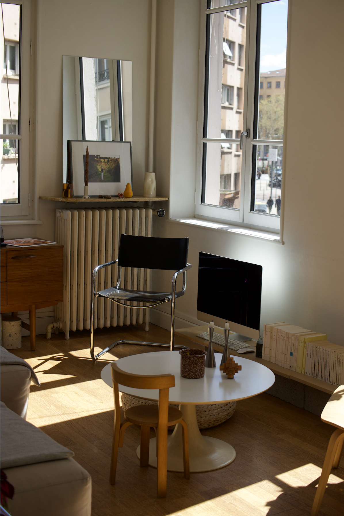 Screenshot 2026-01-27 at 16.52.41.png